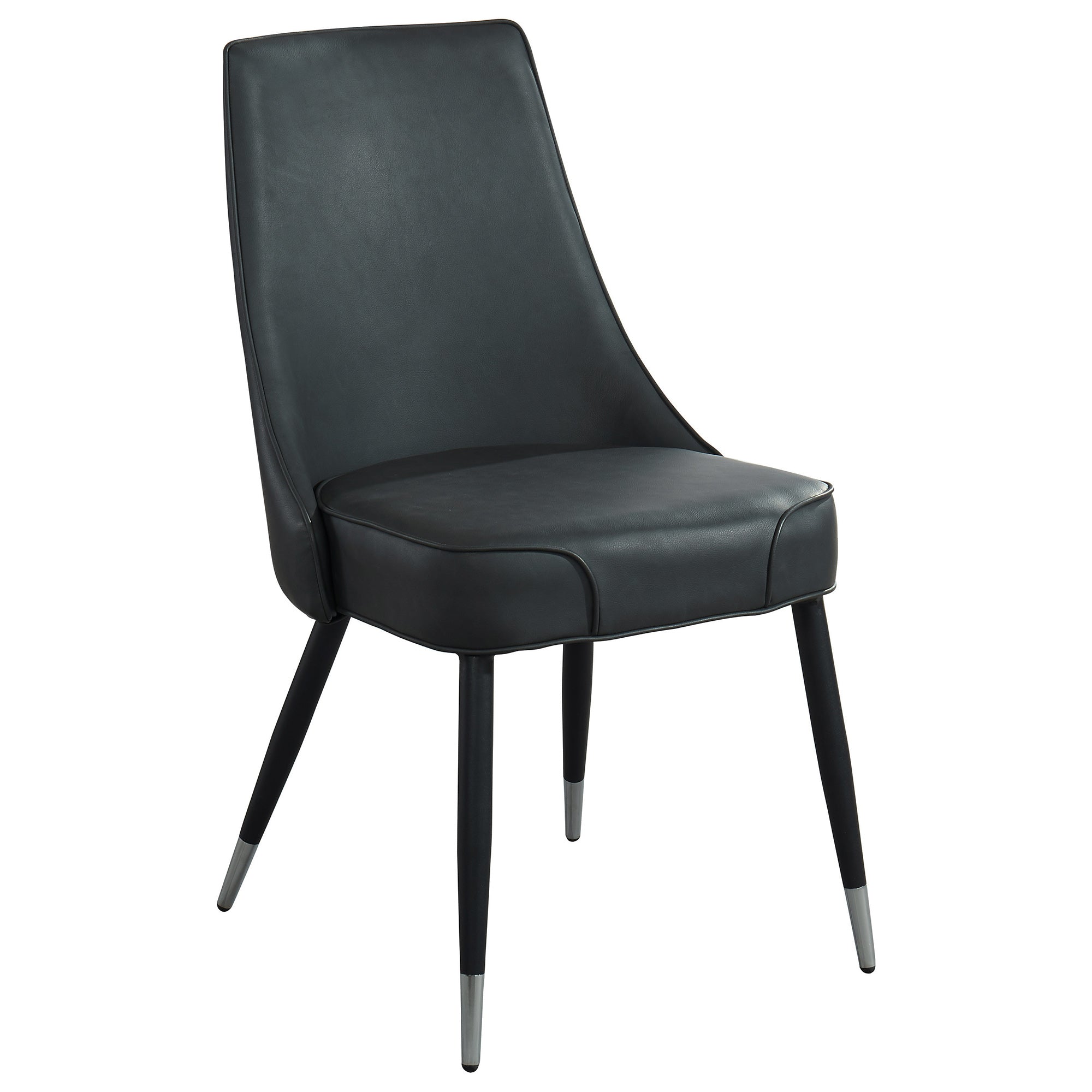 Ensemble de salle à manger Suzette Silvano Gy-5C