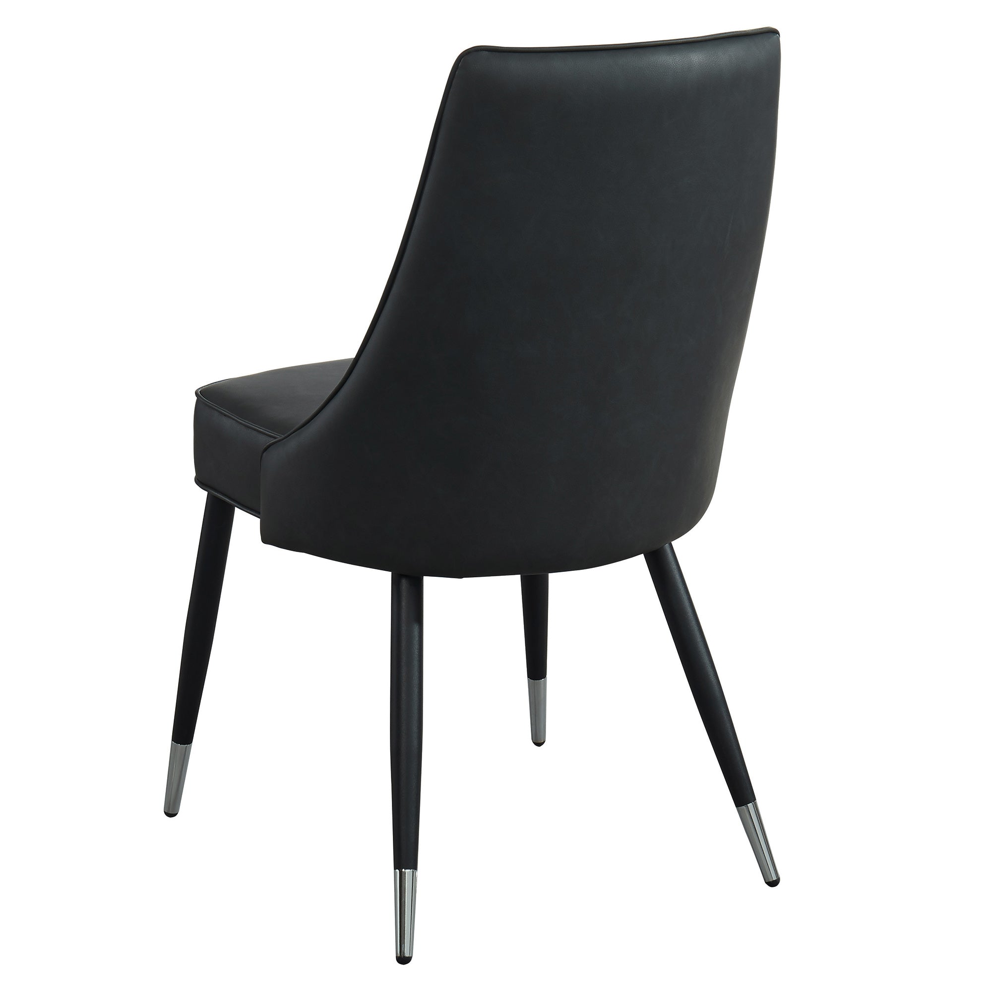Ensemble de salle à manger Suzette Silvano Gy-5C