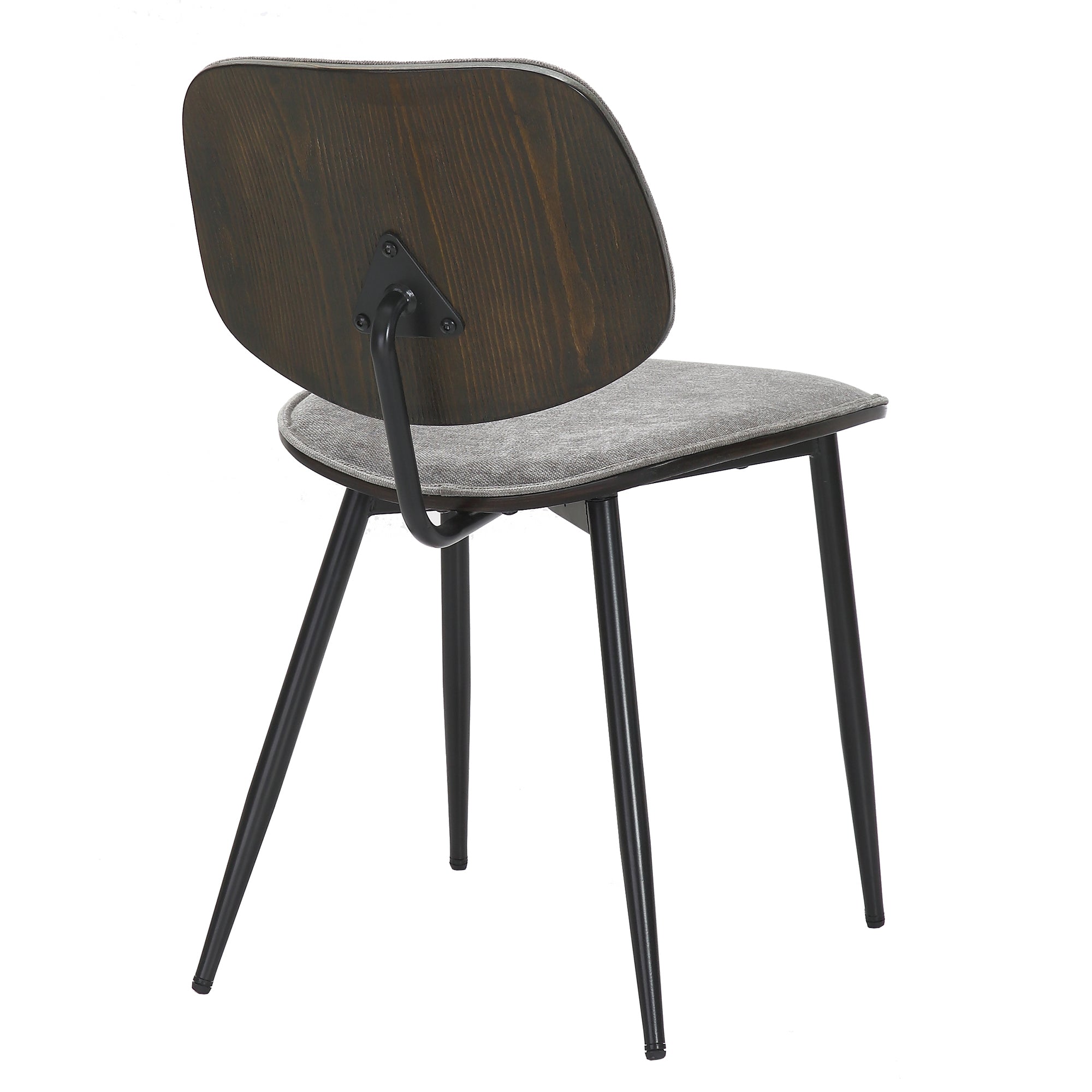 Ensemble de salle à manger Stark Gl Cleo Wt-7 pièces