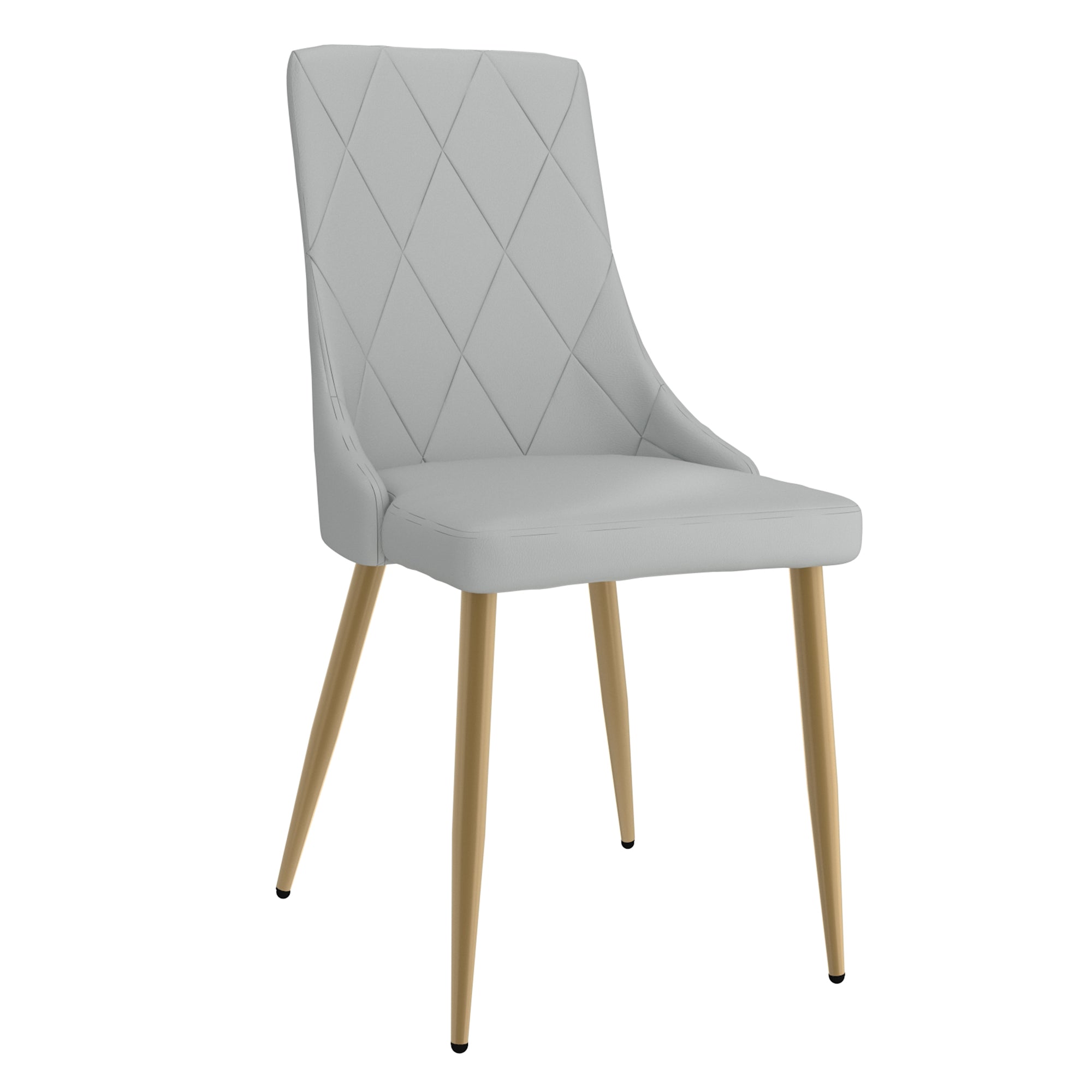 Ensemble de salle à manger Zilo Sm Gd Antoine Lg-5 pièces