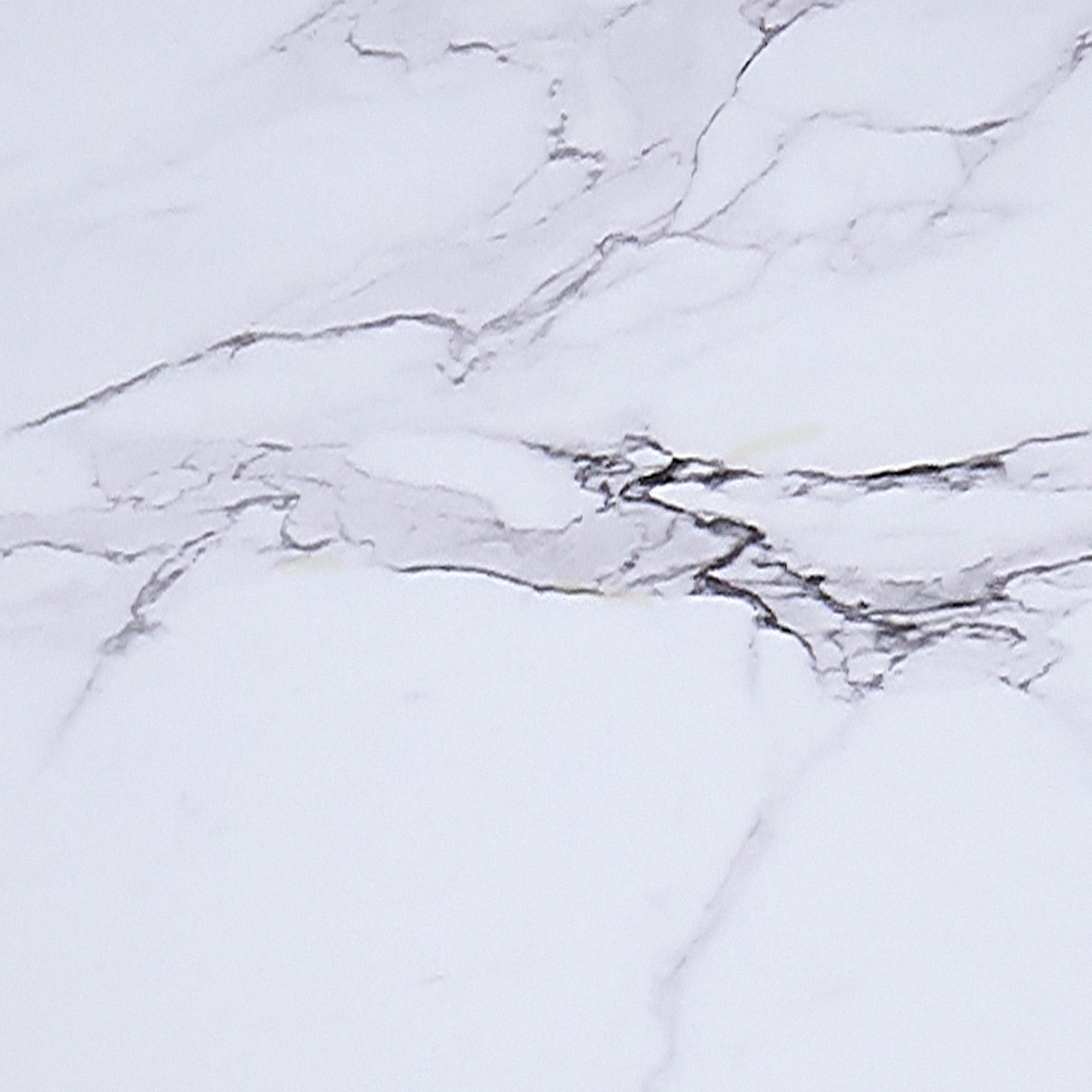 Zilo Large Bk Zeke Ch-7Pc Dining Set