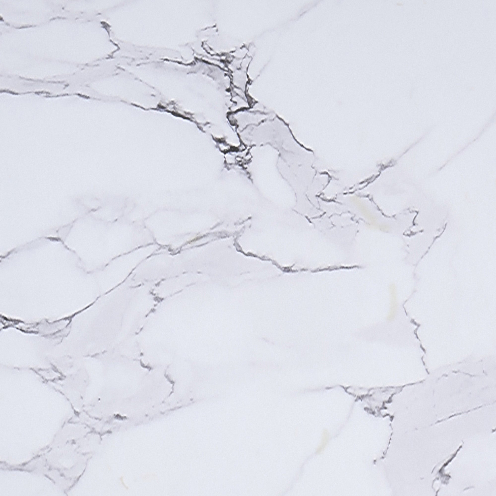 Zilo Small Bk Kash Beg-5Pc Dining Set