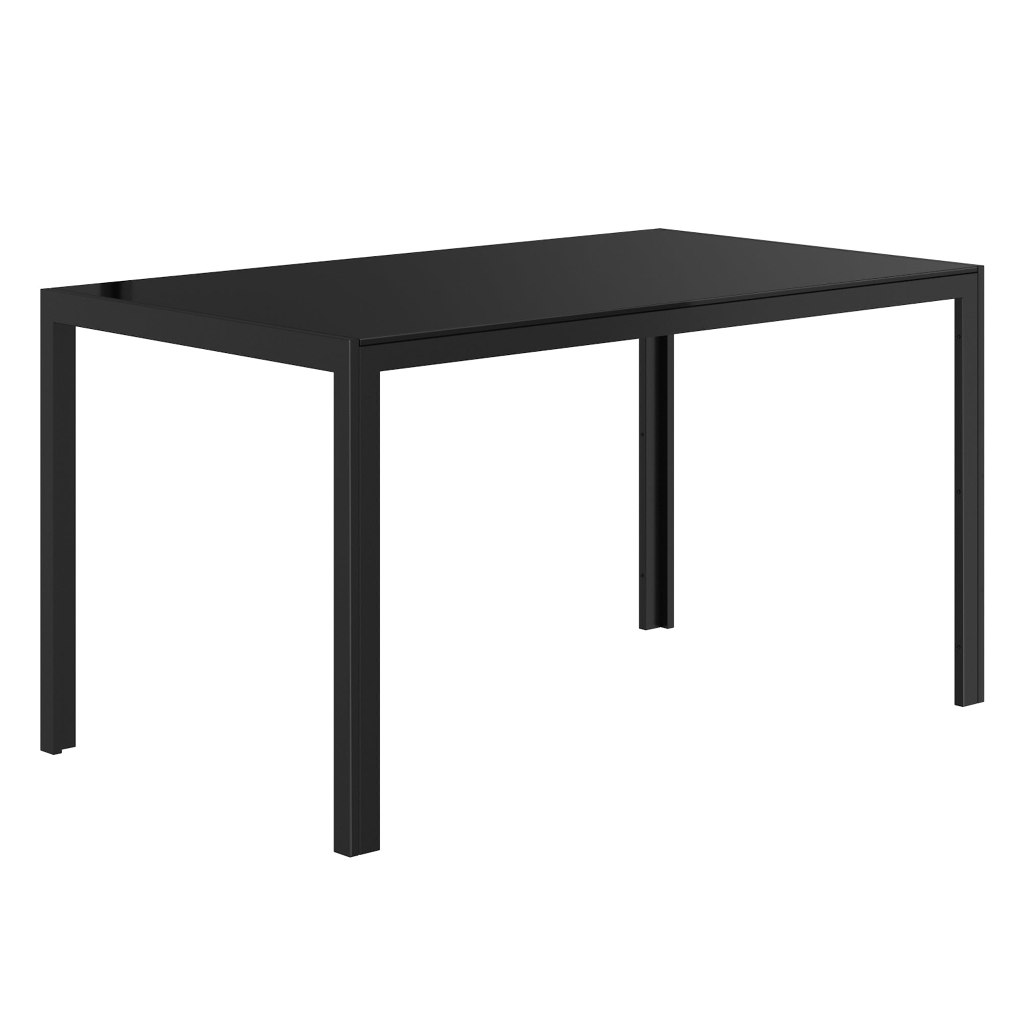 Contra Cora Gy-7Pc Dining Set