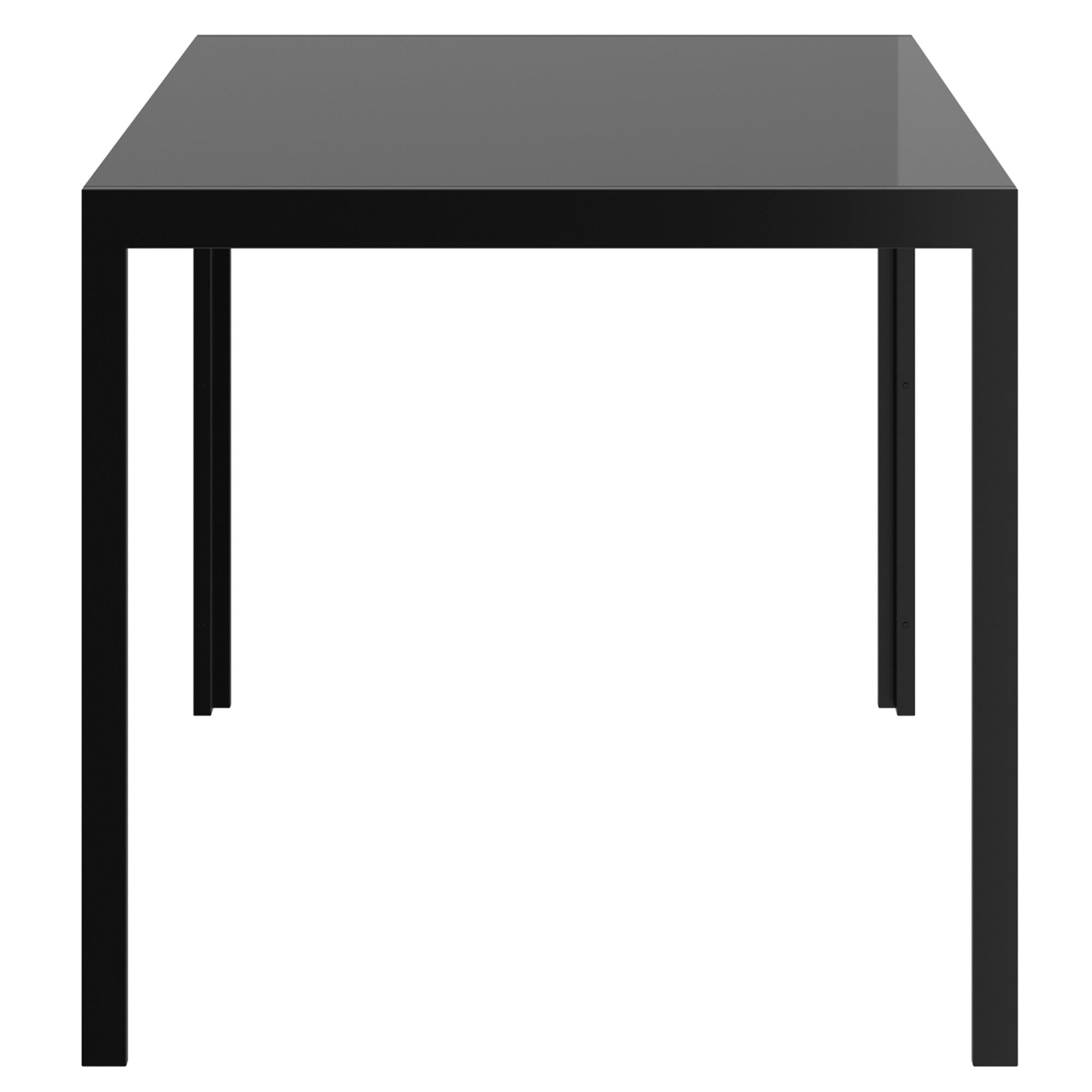 Contra Cora Gy-7Pc Dining Set