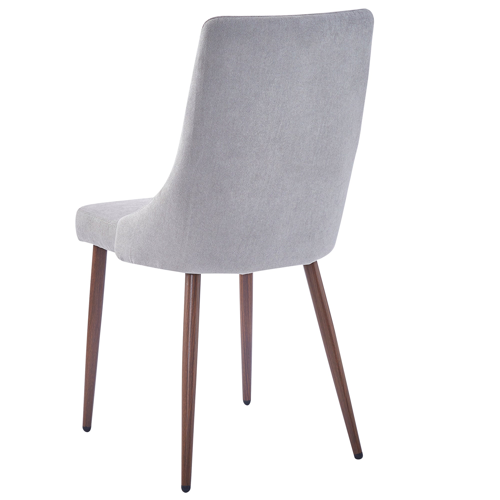 Contra Cora Gy-7Pc Dining Set