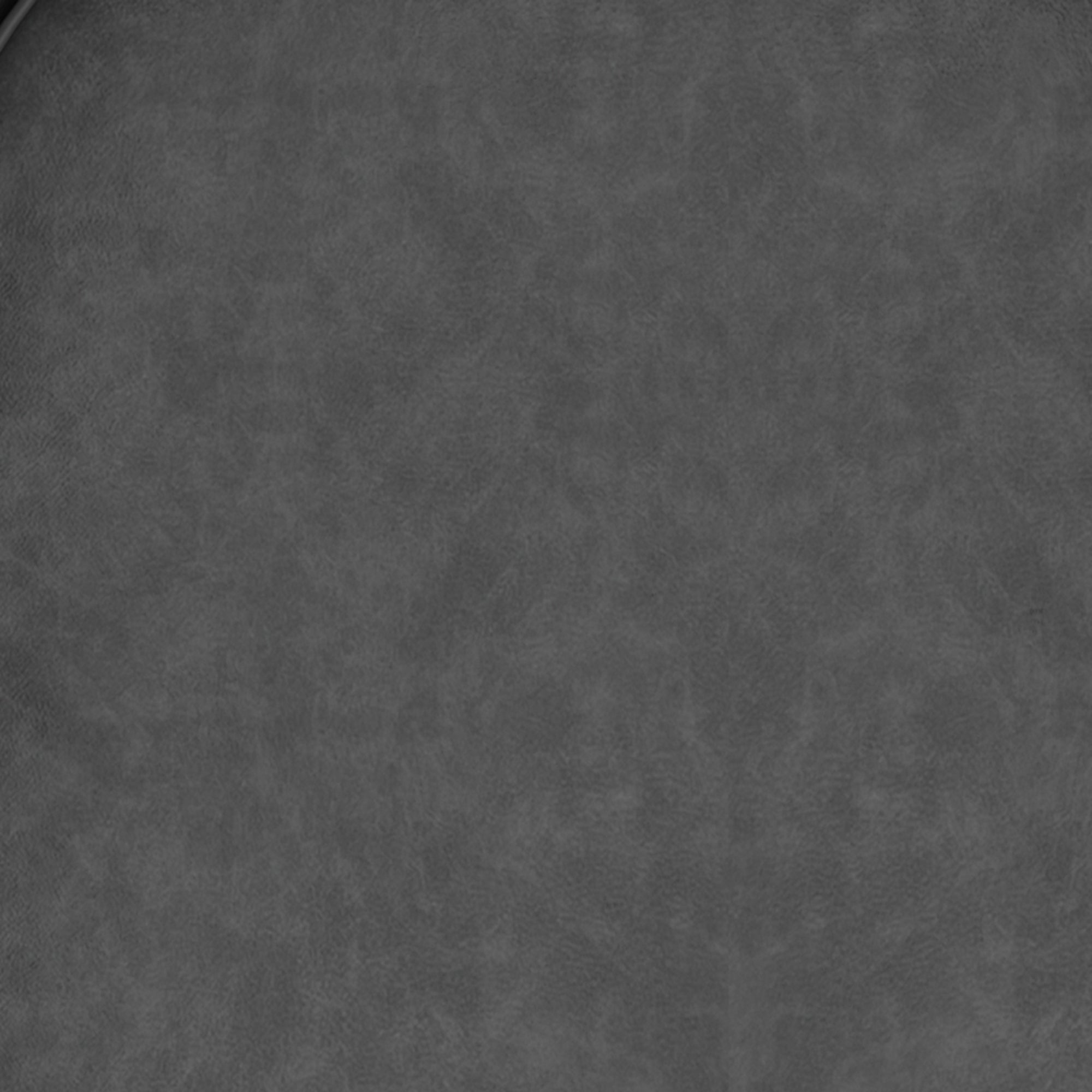Ensemble de salle à manger Eclipse Ok Silvano Gy-7 pièces