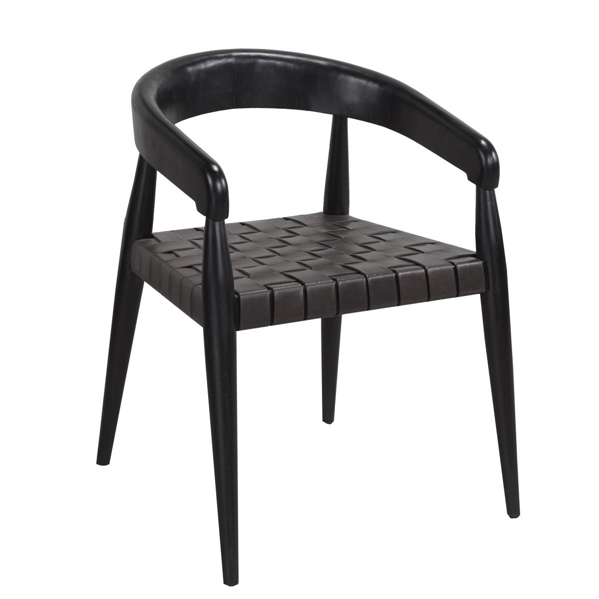 Alessio Dining Chair