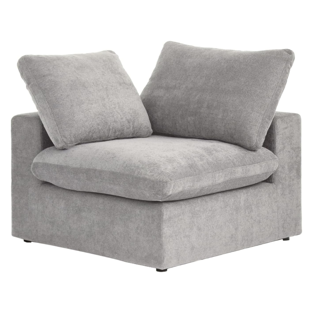 Canapé sectionnel ZEN