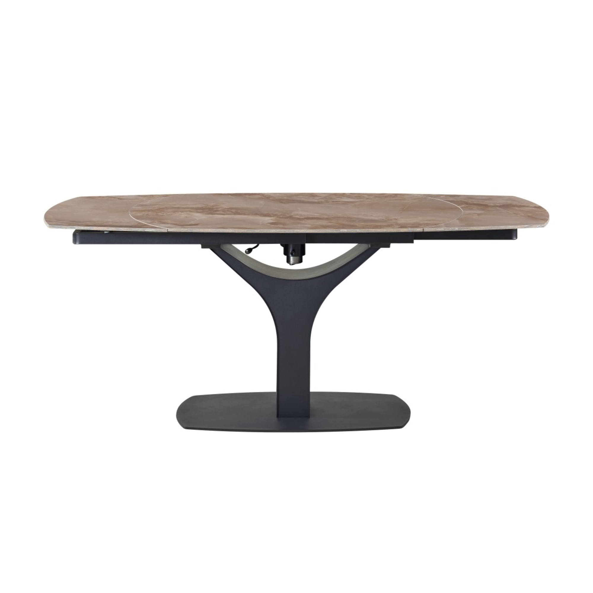 Imani Dining Table