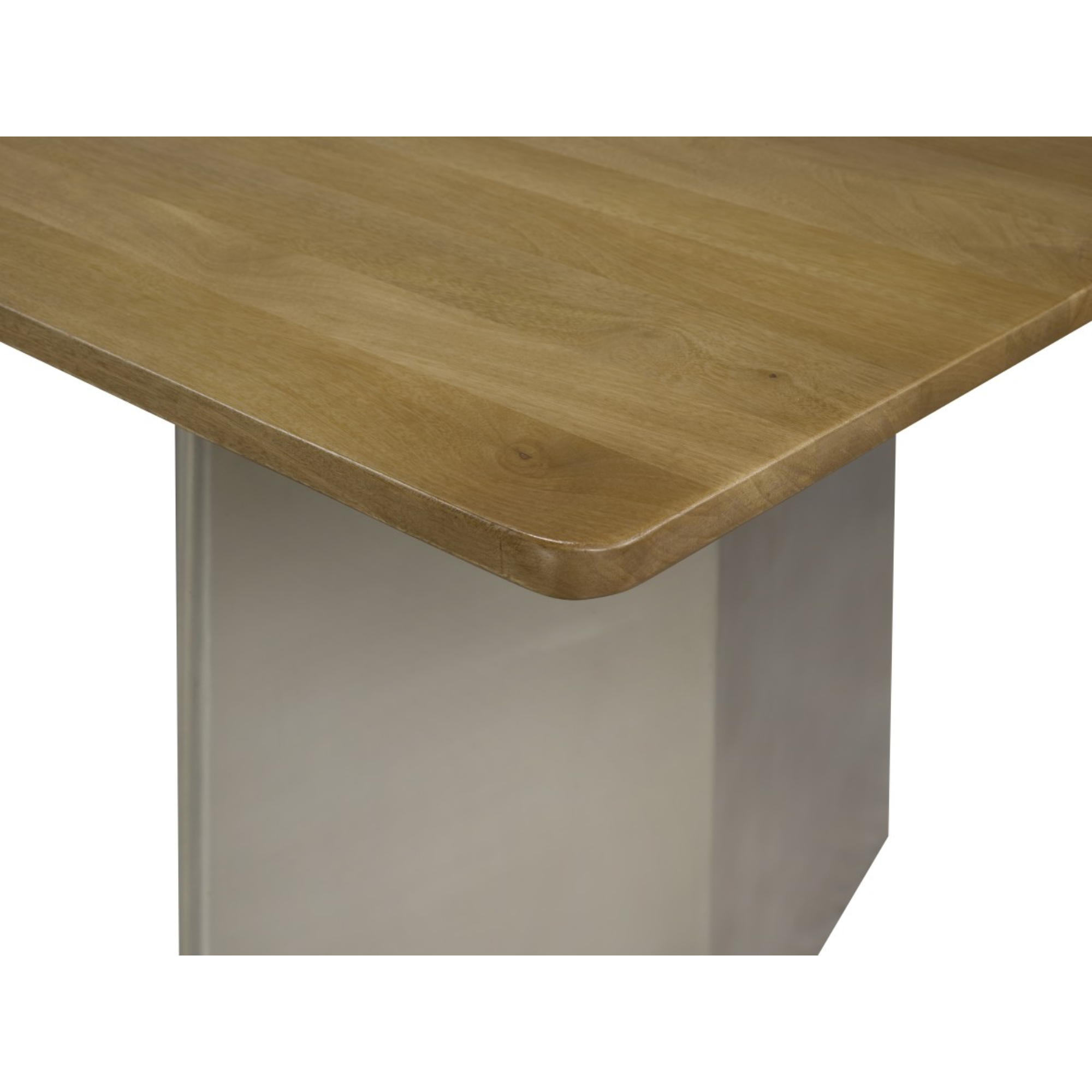Booker Dining Table