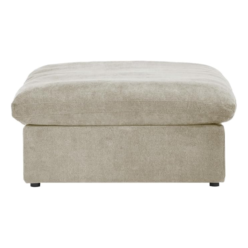 Canapé sectionnel ZEN