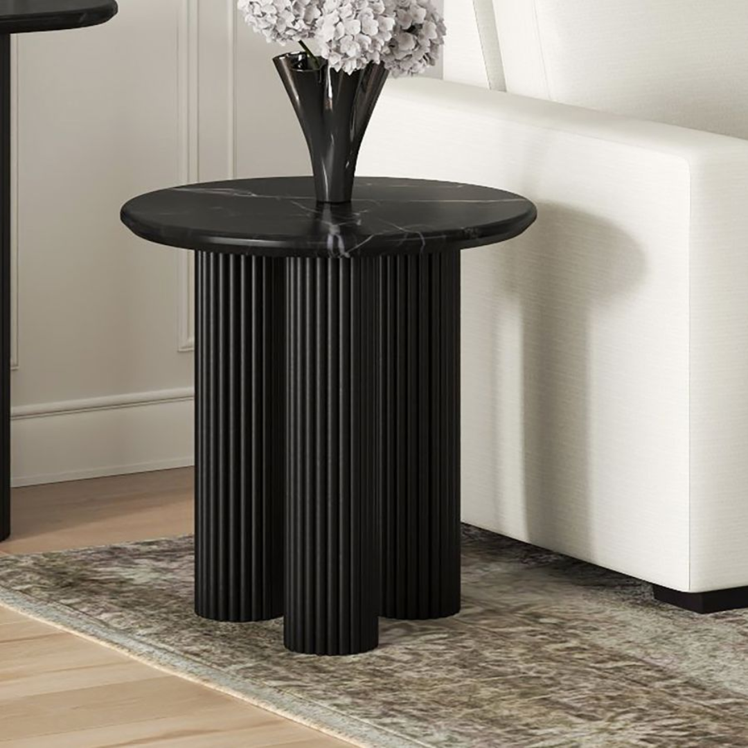 Table d'appoint Jilsa