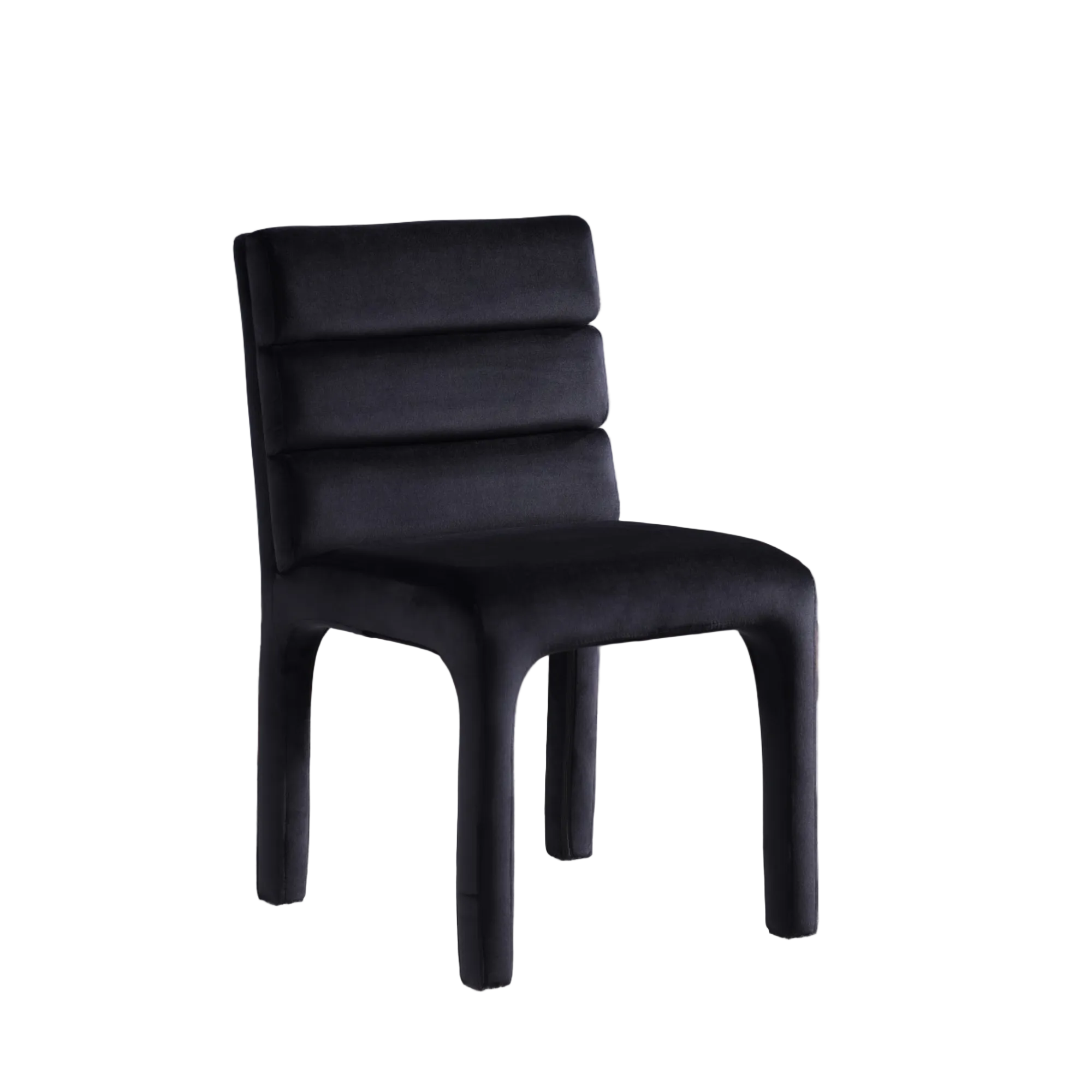 Megara Dining Chair - Set of 2