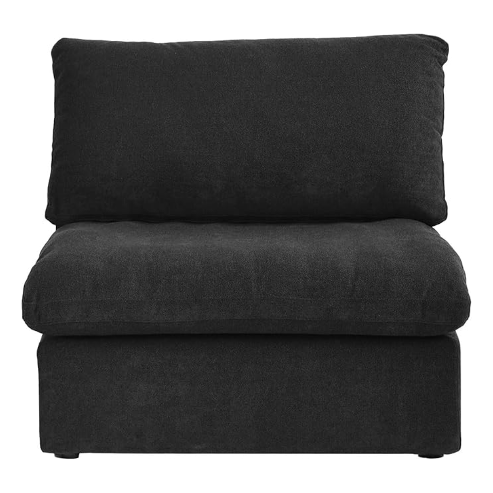 Canapé sectionnel ZEN