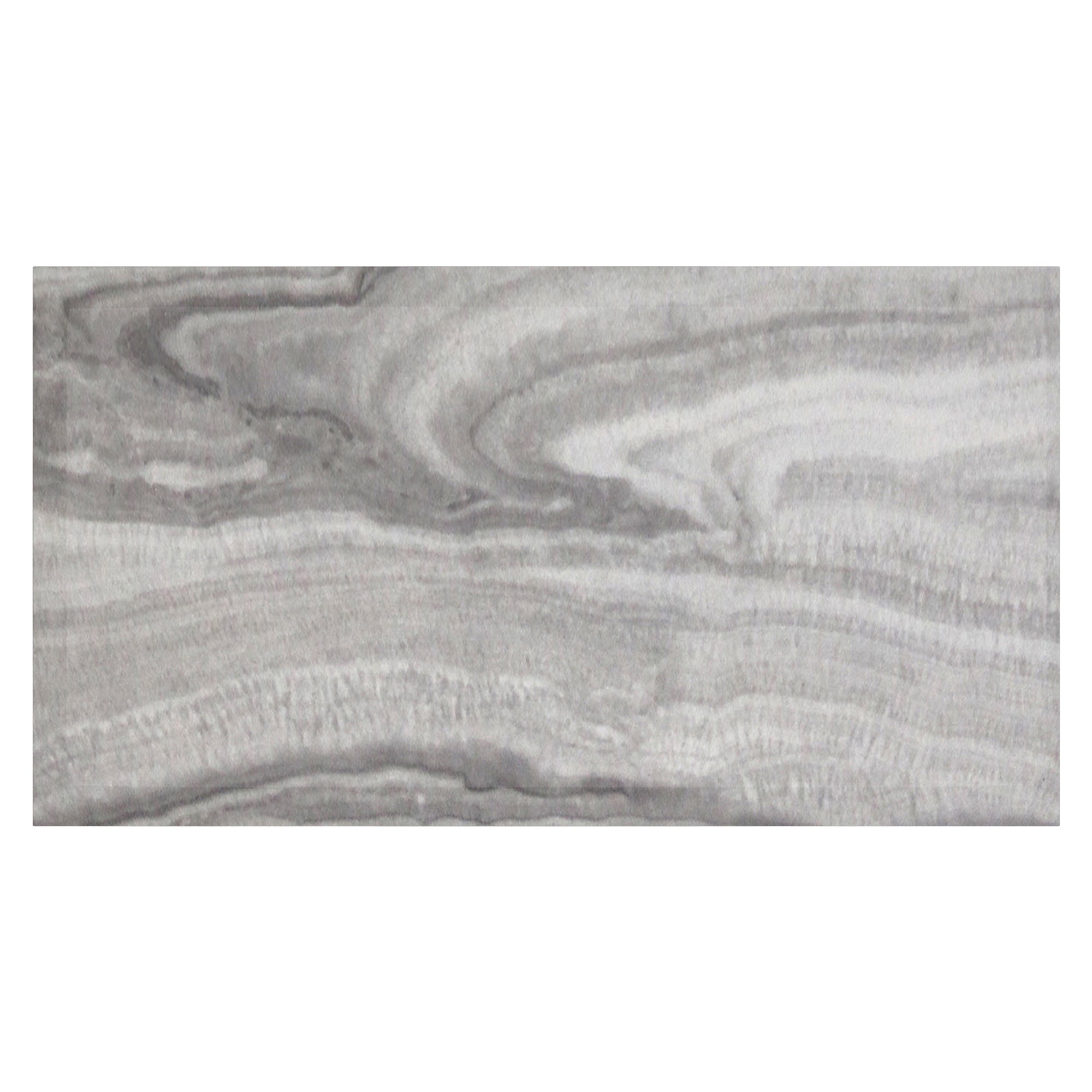 Table basse Napoli en gris clair