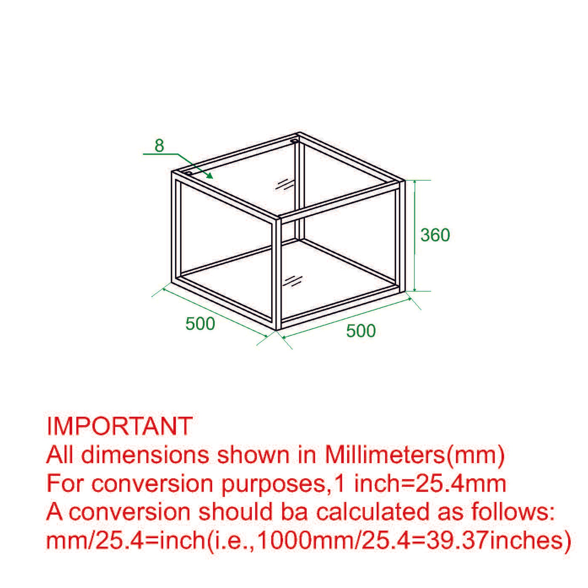 Ensemble de 3 petites tables basses Casini en argent