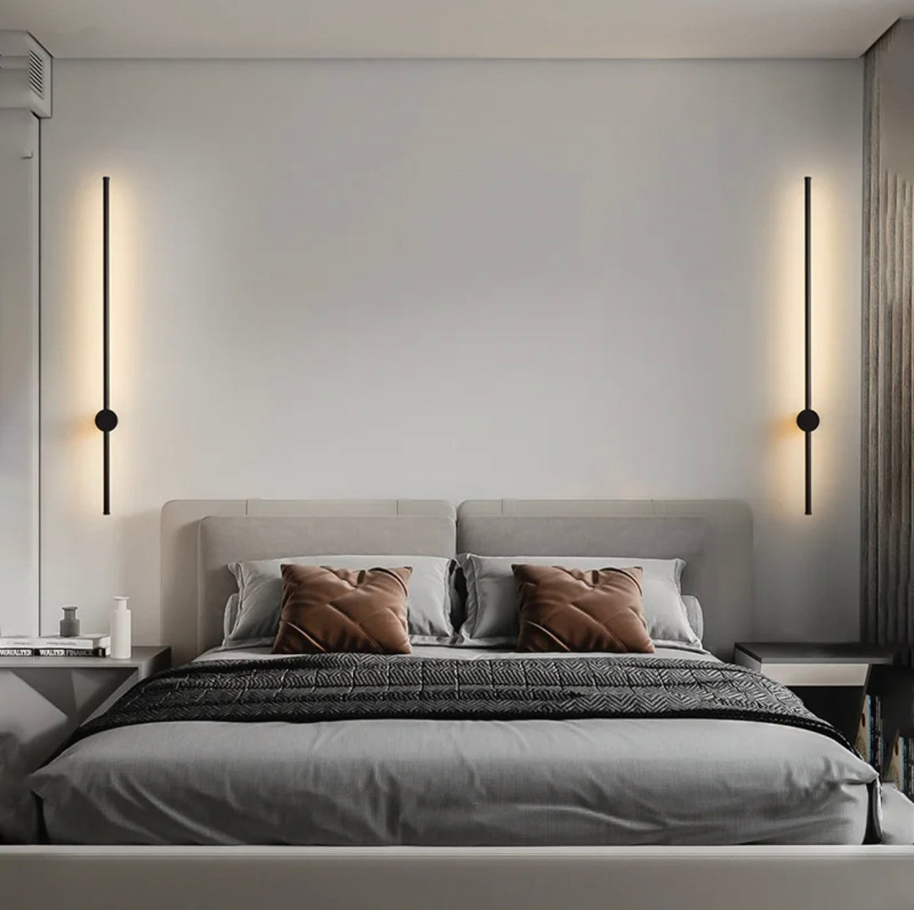 Lampe sans fil Stiletto