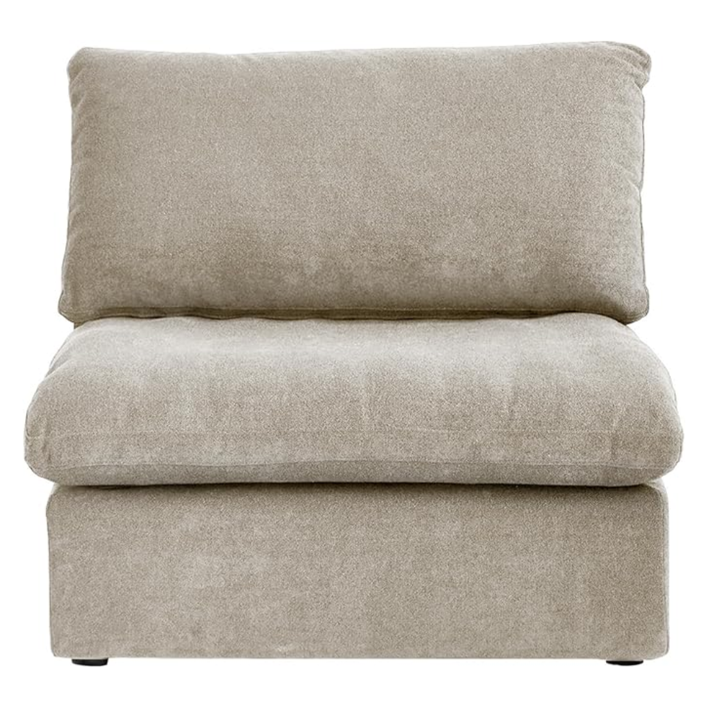 Canapé sectionnel ZEN