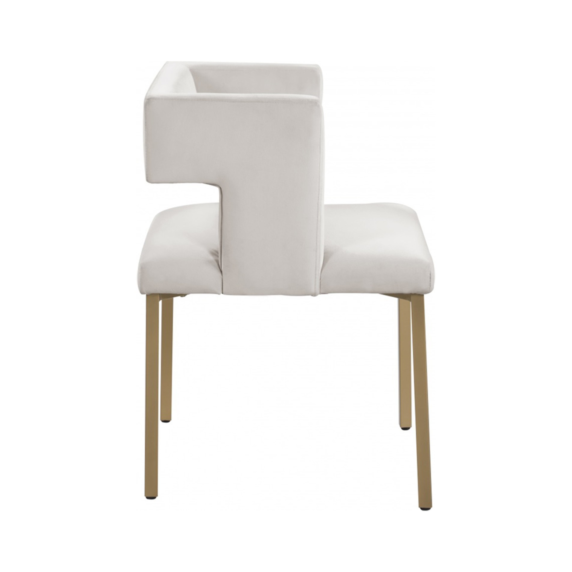 Anthony Dining Chair - Set of 2