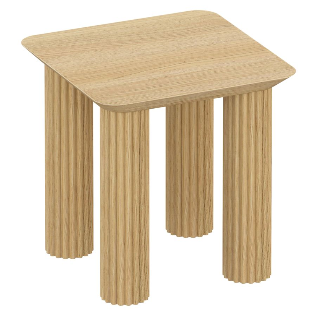 Table d'appoint Sangra
