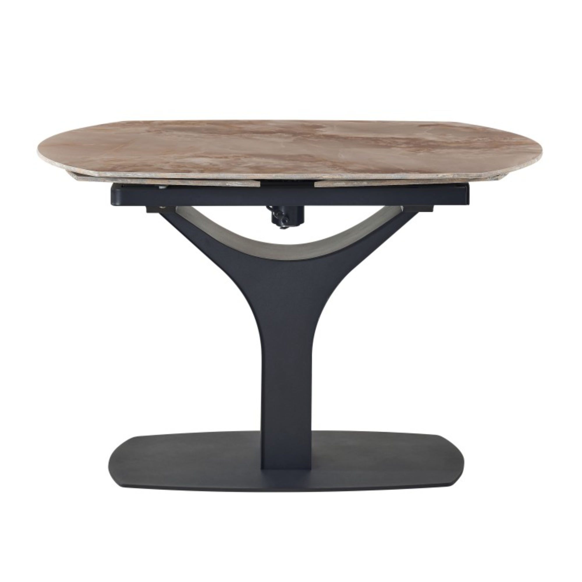 Imani Dining Table