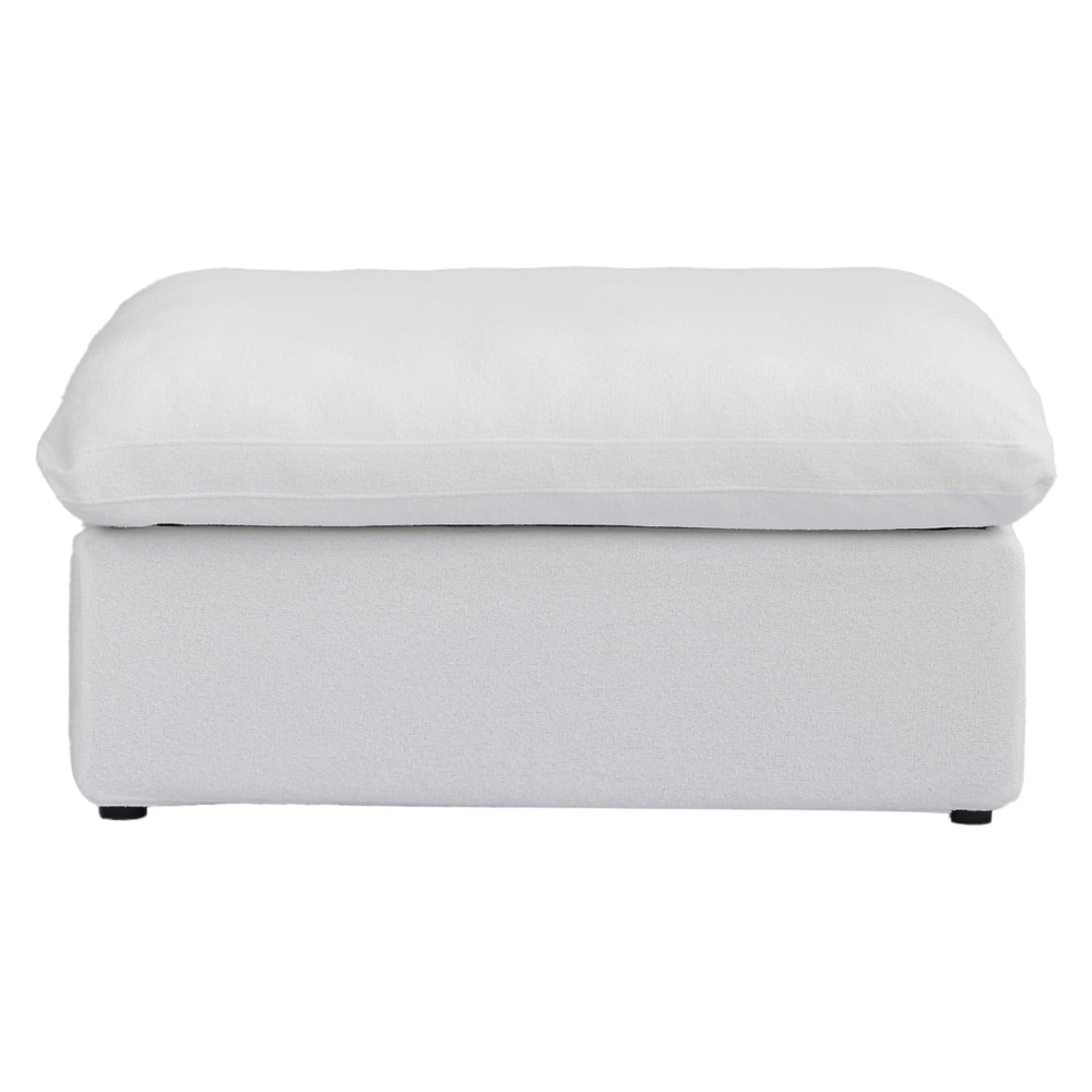 Canapé sectionnel ZEN