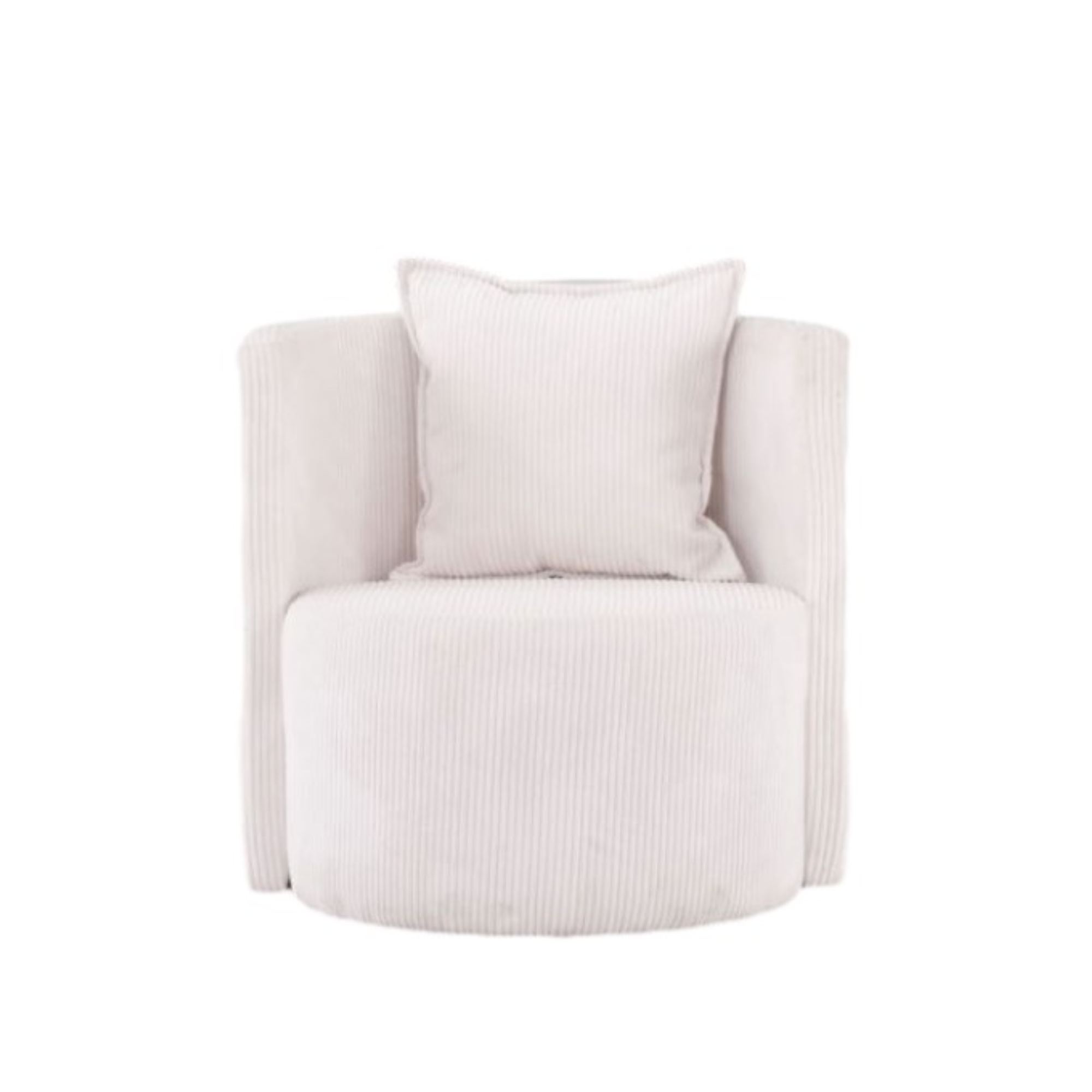 Penelope Accent Chair