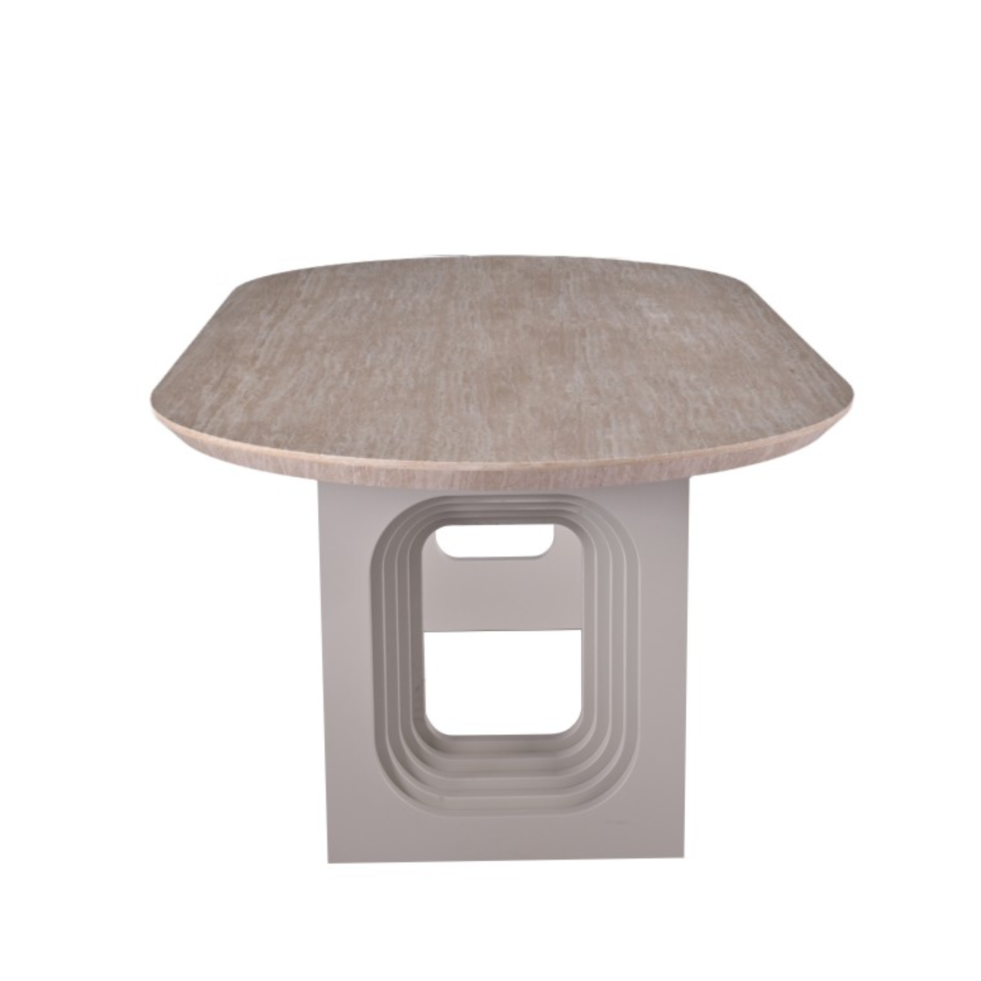 Frankie Dining Table