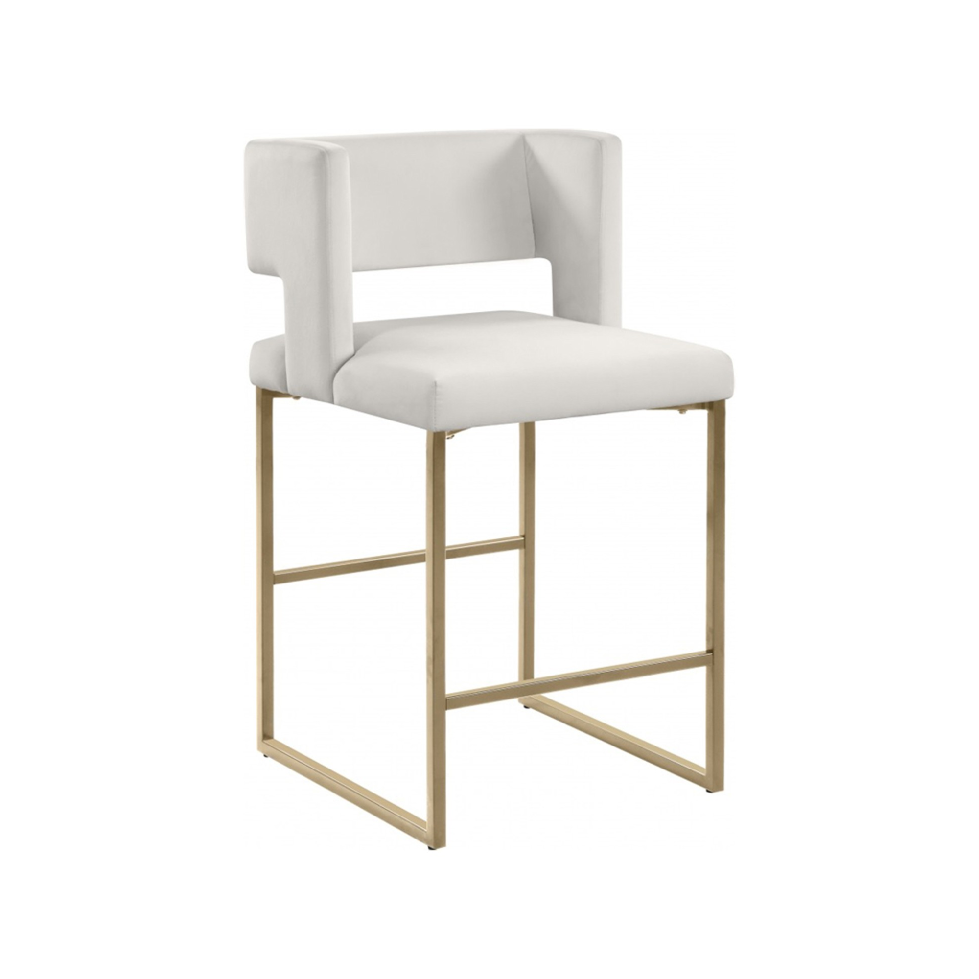 Anthony Bar stool - Set of 2