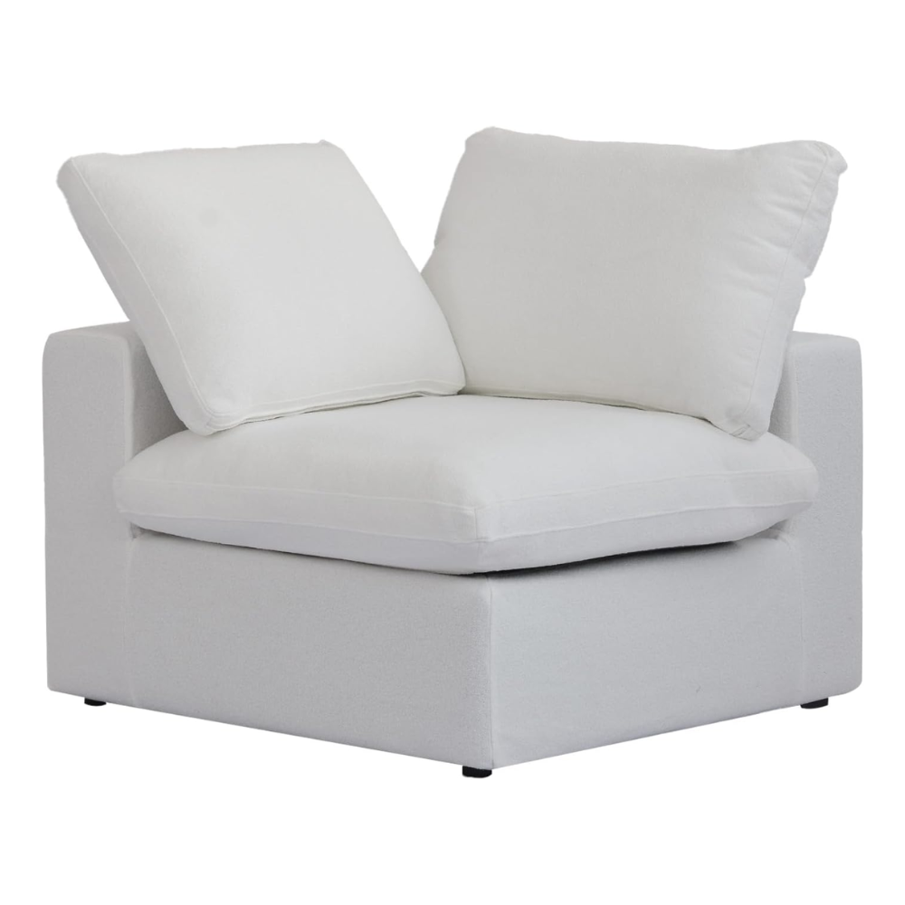 Canapé sectionnel ZEN