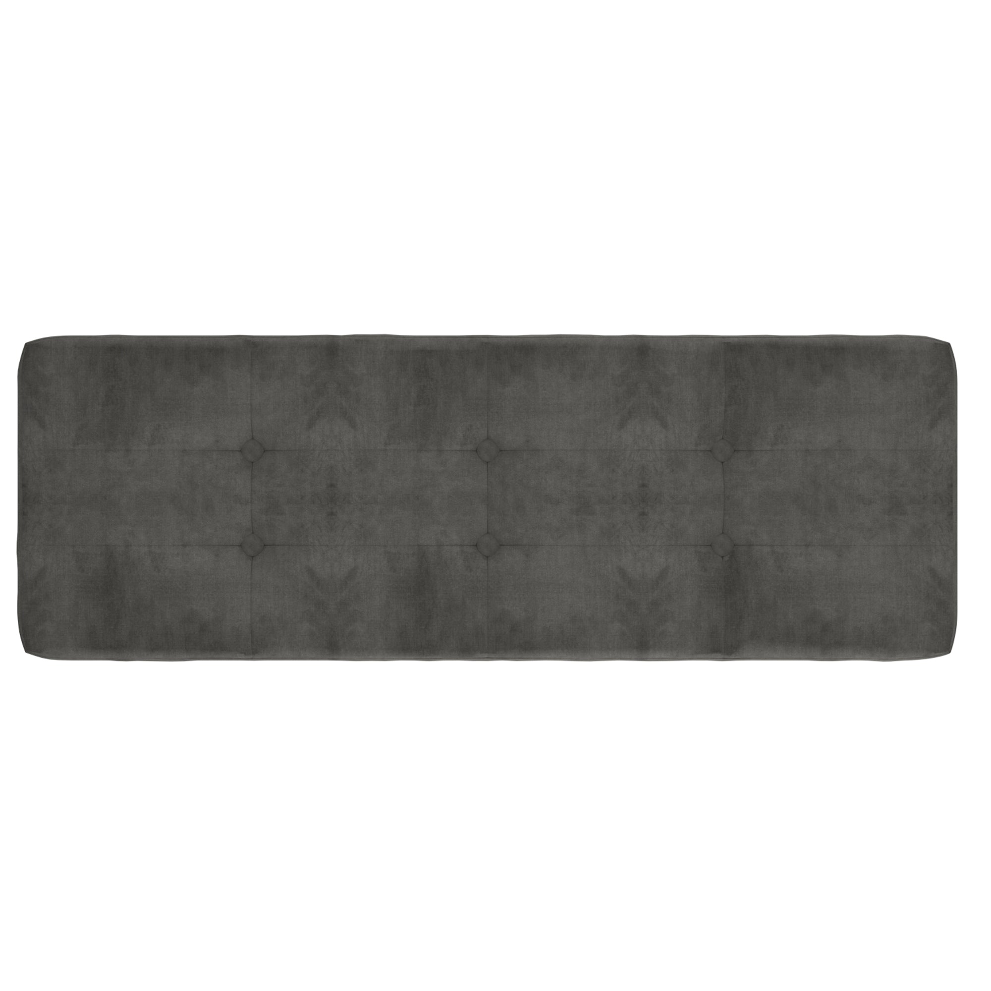 Ingrid-Bench-Vintage Charcoal