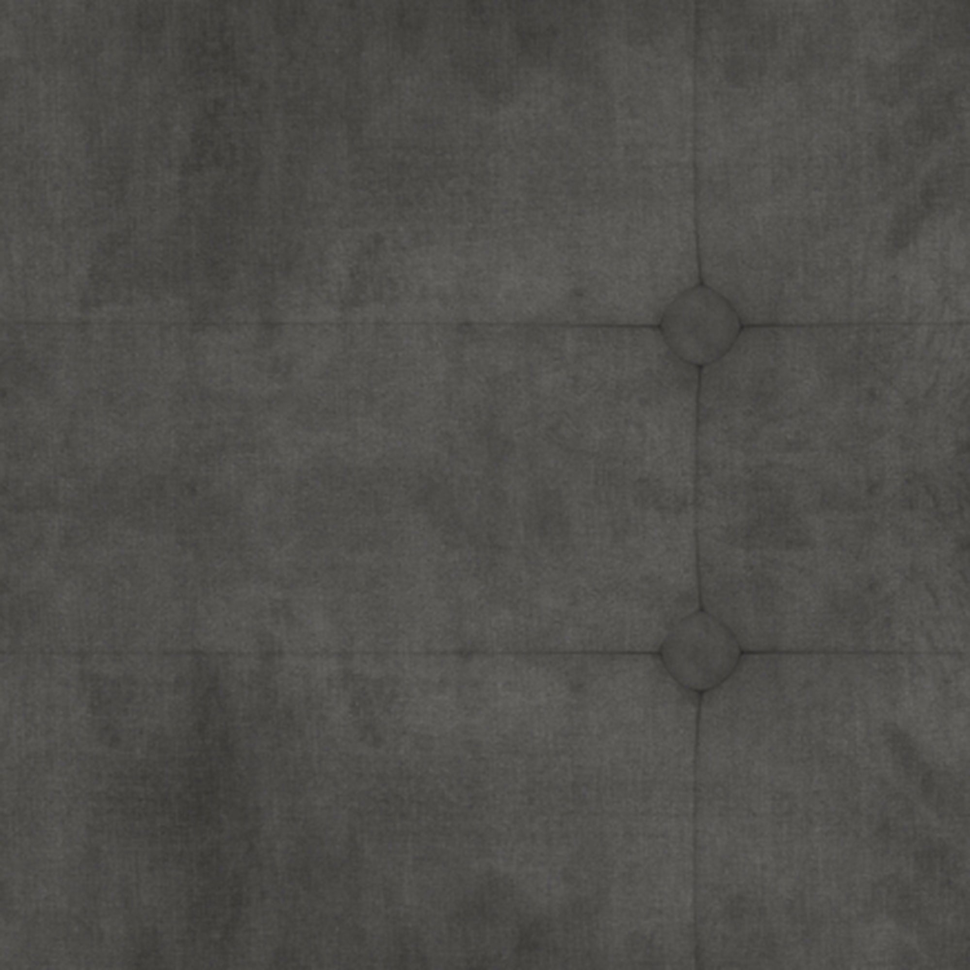 Ingrid-Bench-Vintage Charcoal