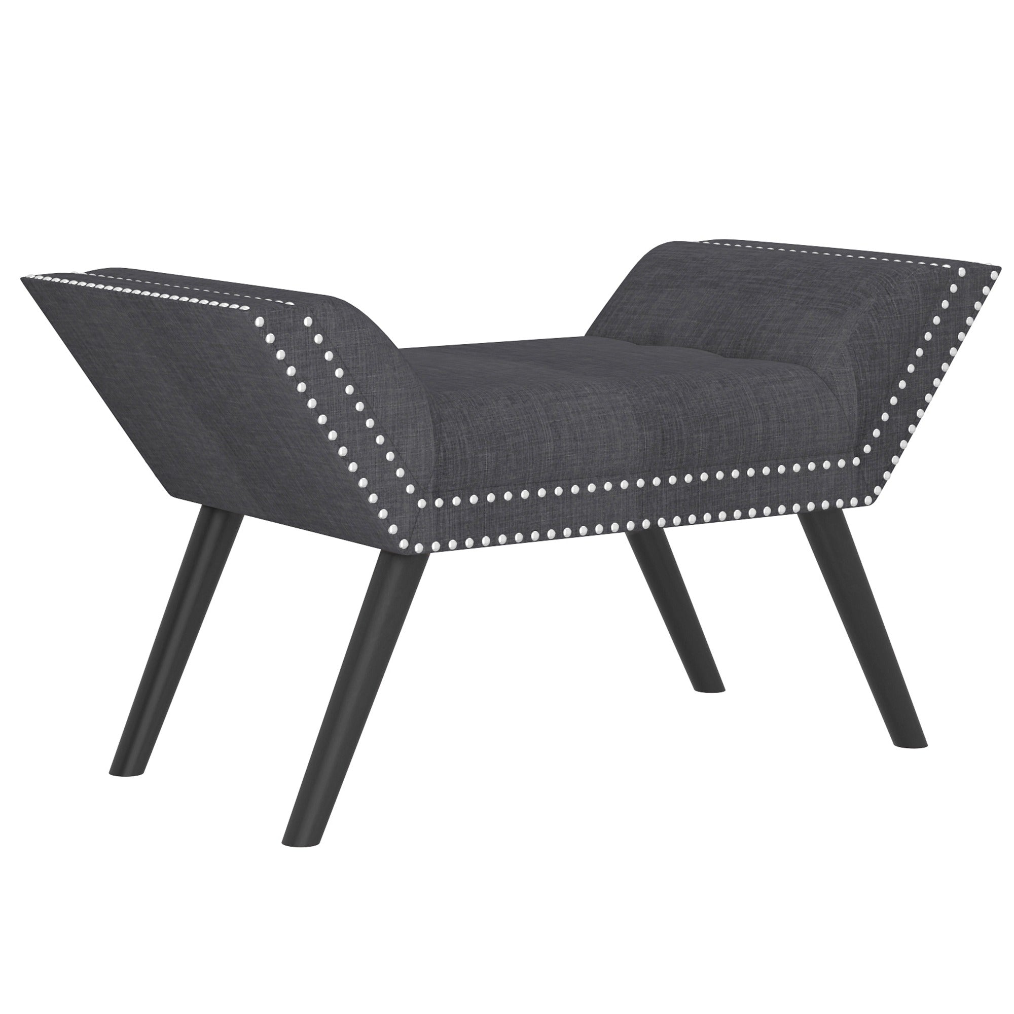 Lana Bench-Beige
