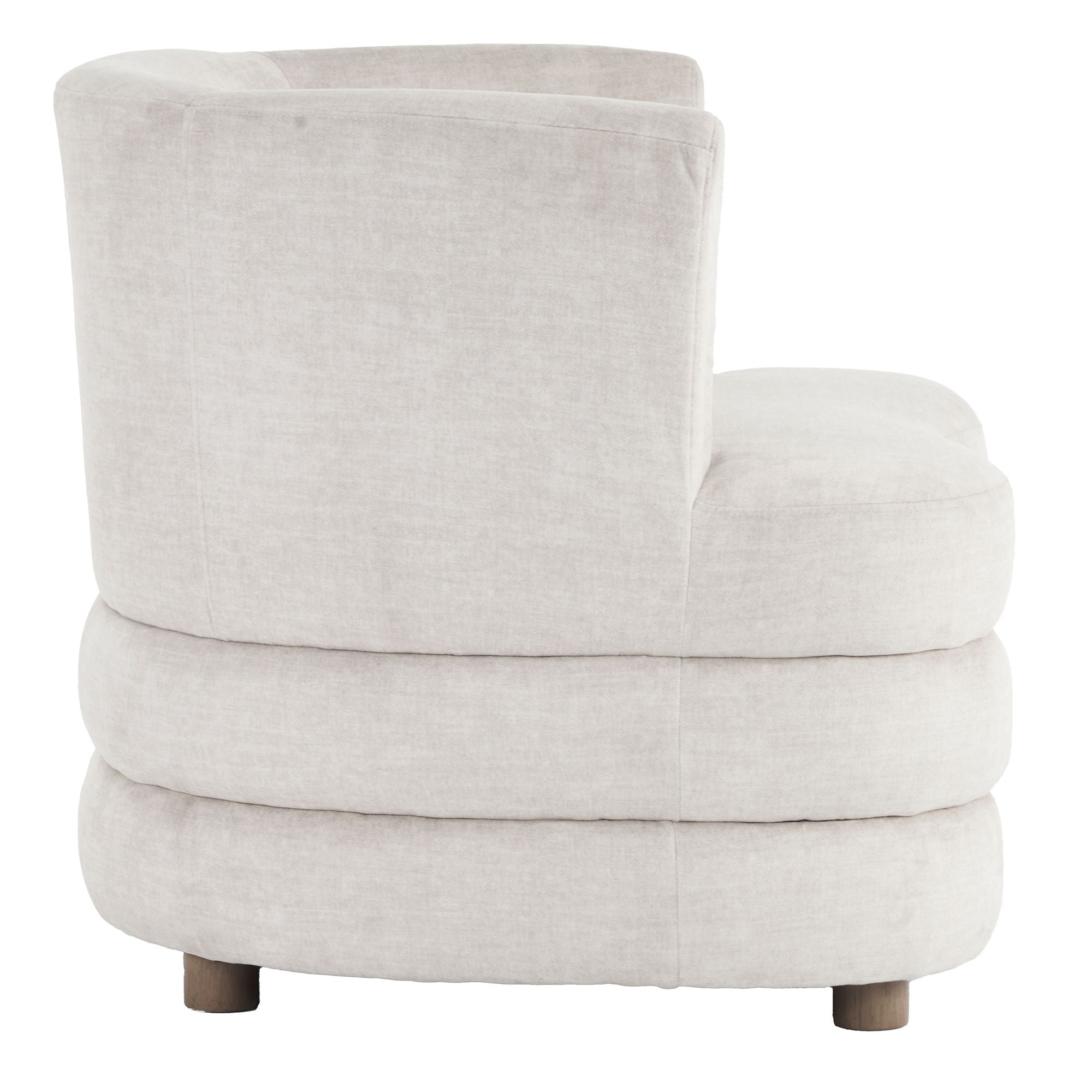 Dorian Accent Chair