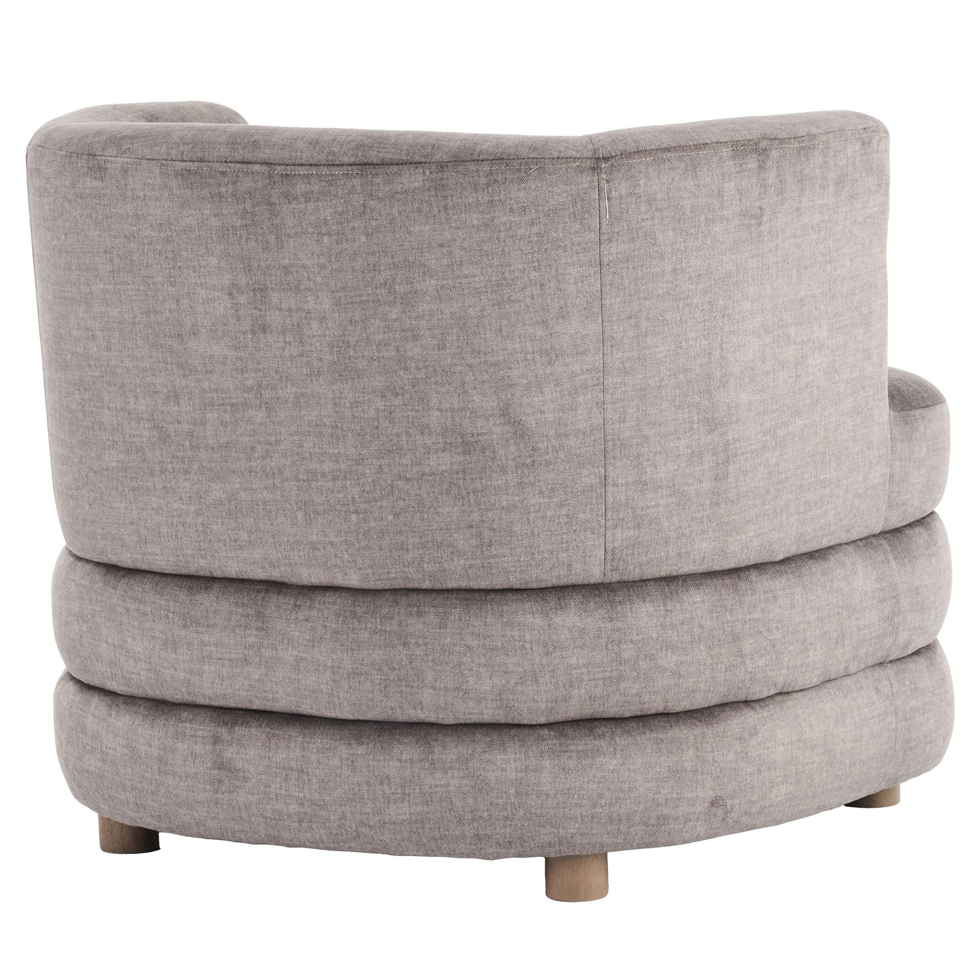 Dorian Accent Chair