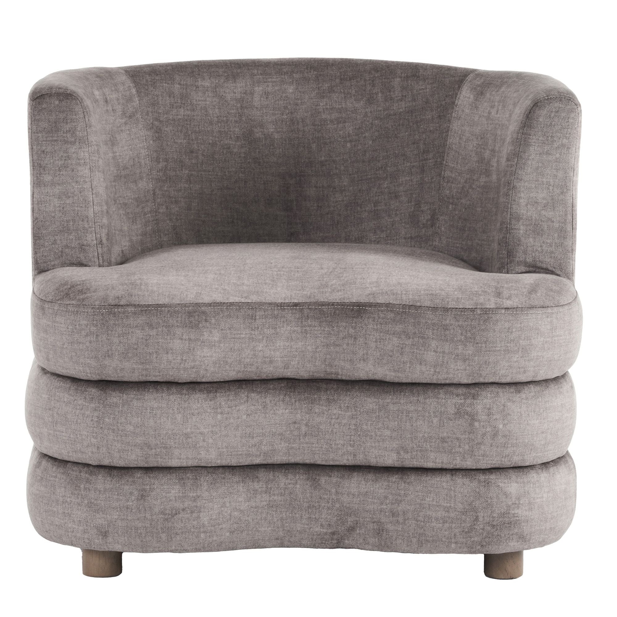 Dorian Accent Chair