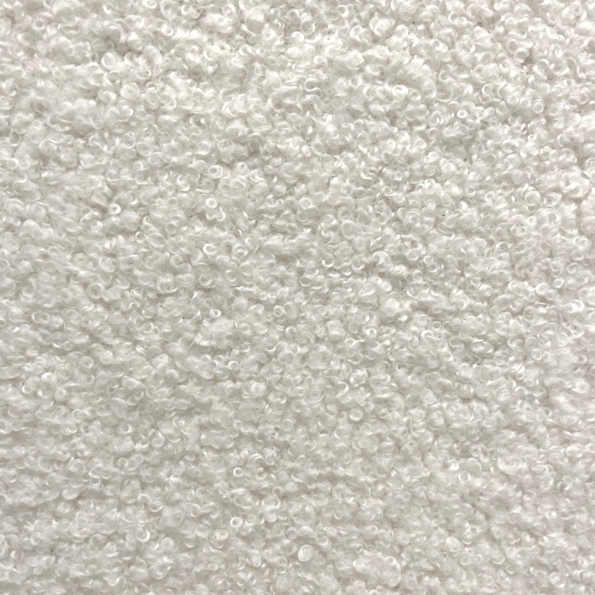 Zoey-Fauteuil d'appoint-Crème