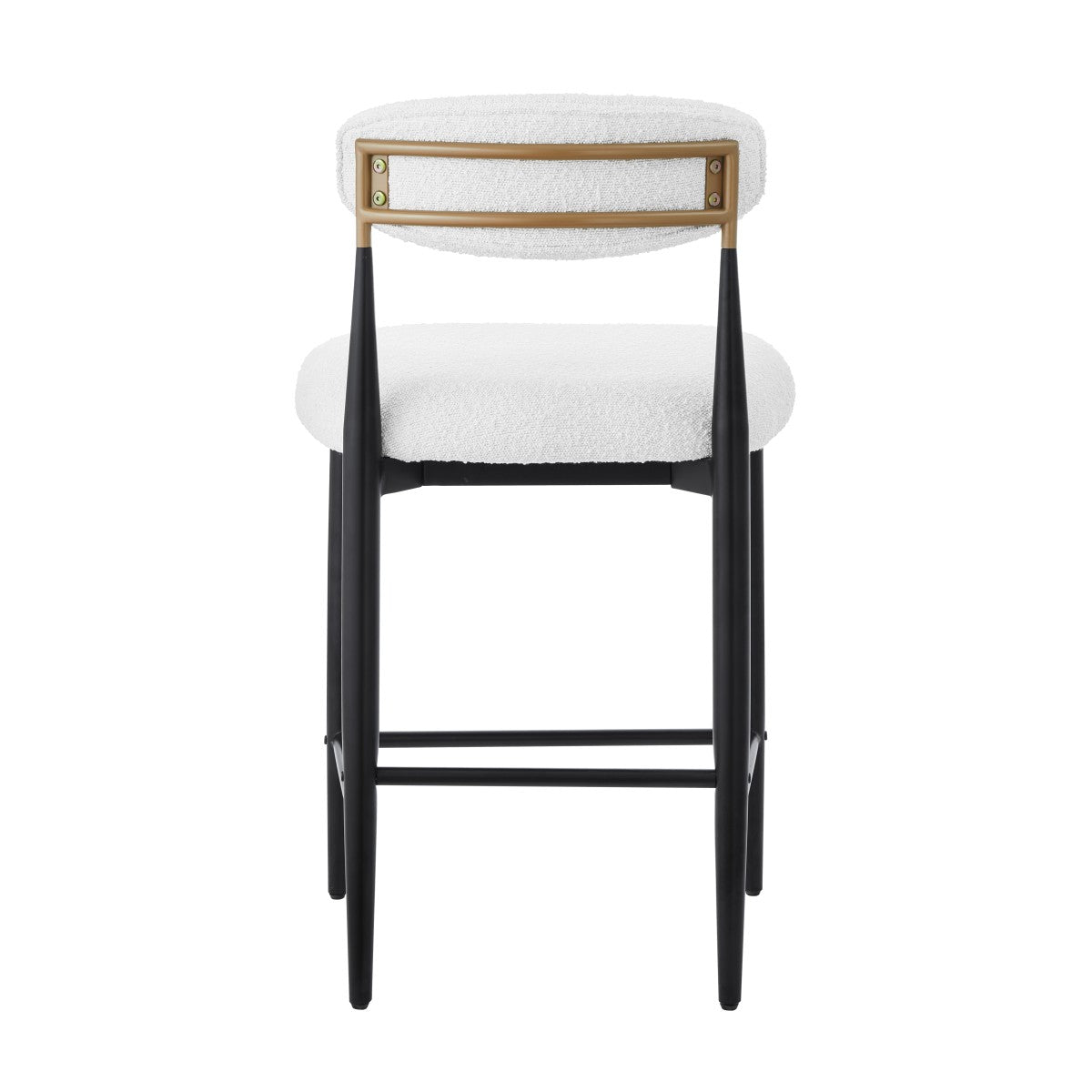 Kodi Counter Stool - Set of 2