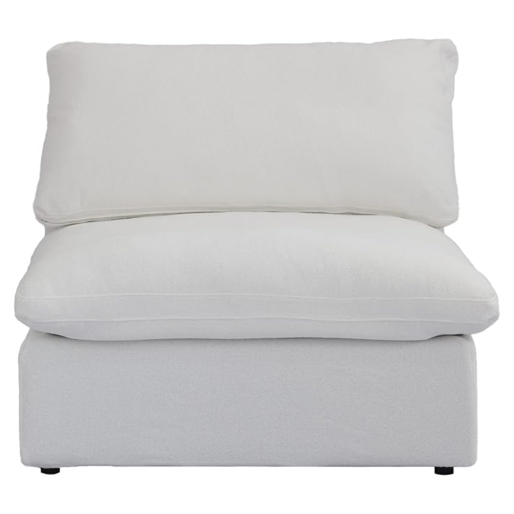 Canapé sectionnel ZEN