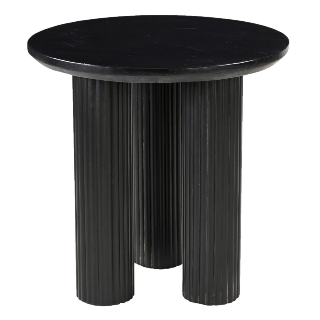Table d'appoint Jilsa