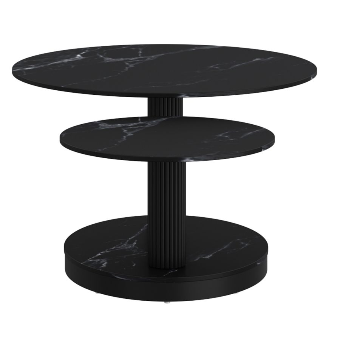 Table basse Elara