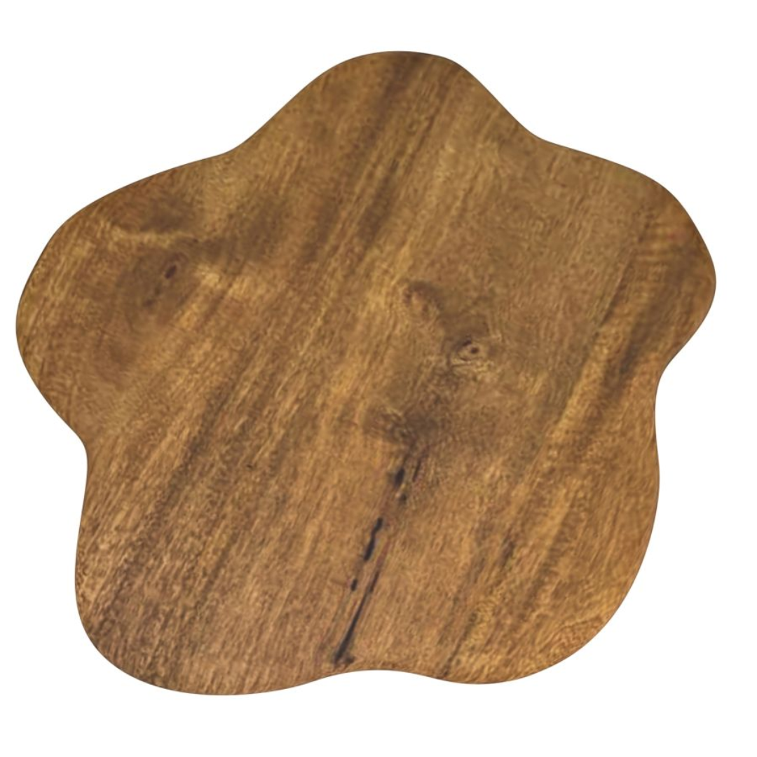 Petite table basse Mayal