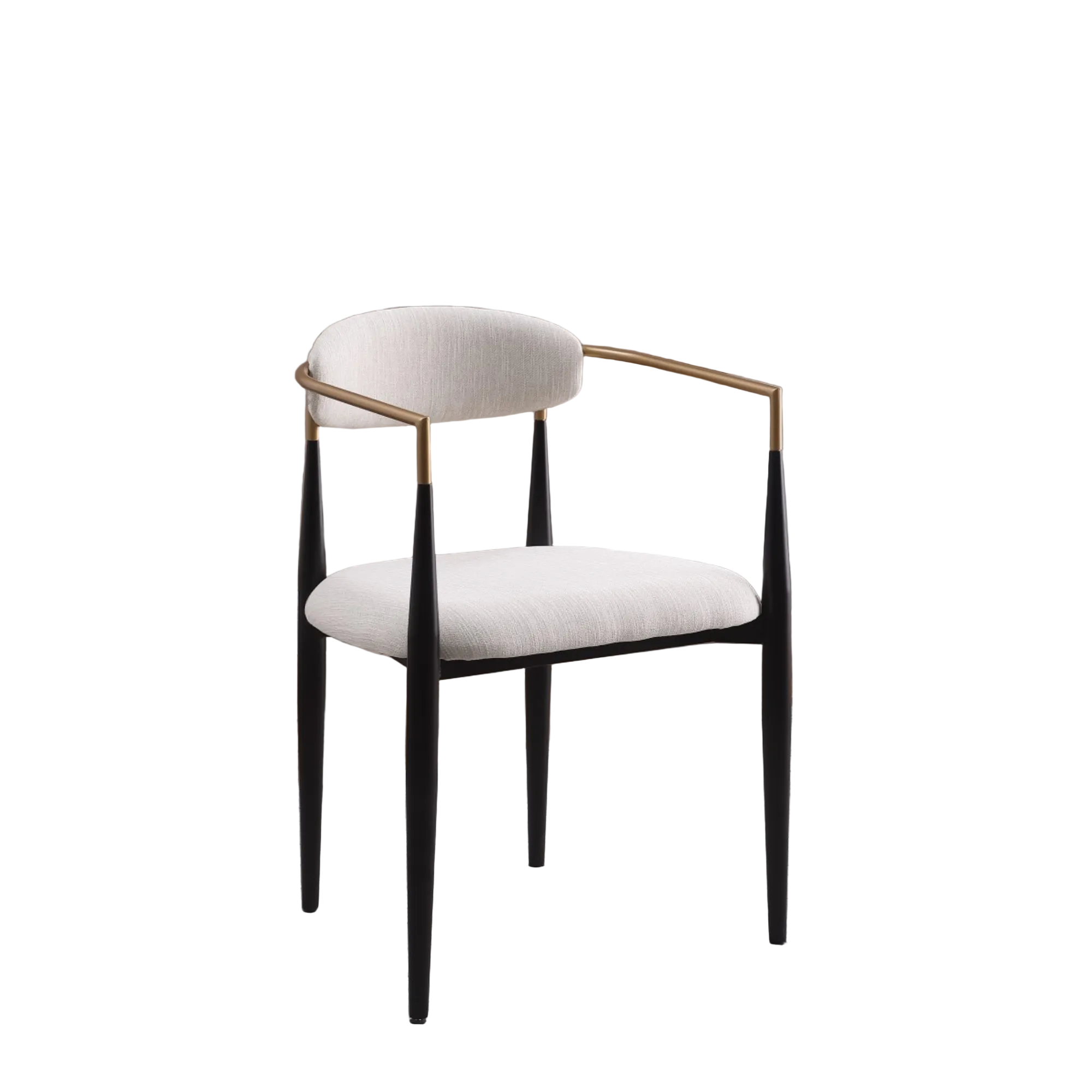 Mykos Dining Chair - Set of 2