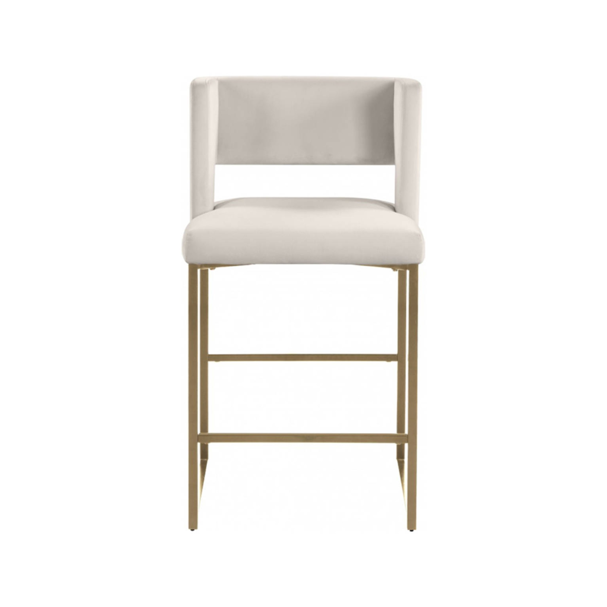 Anthony Bar stool - Set of 2