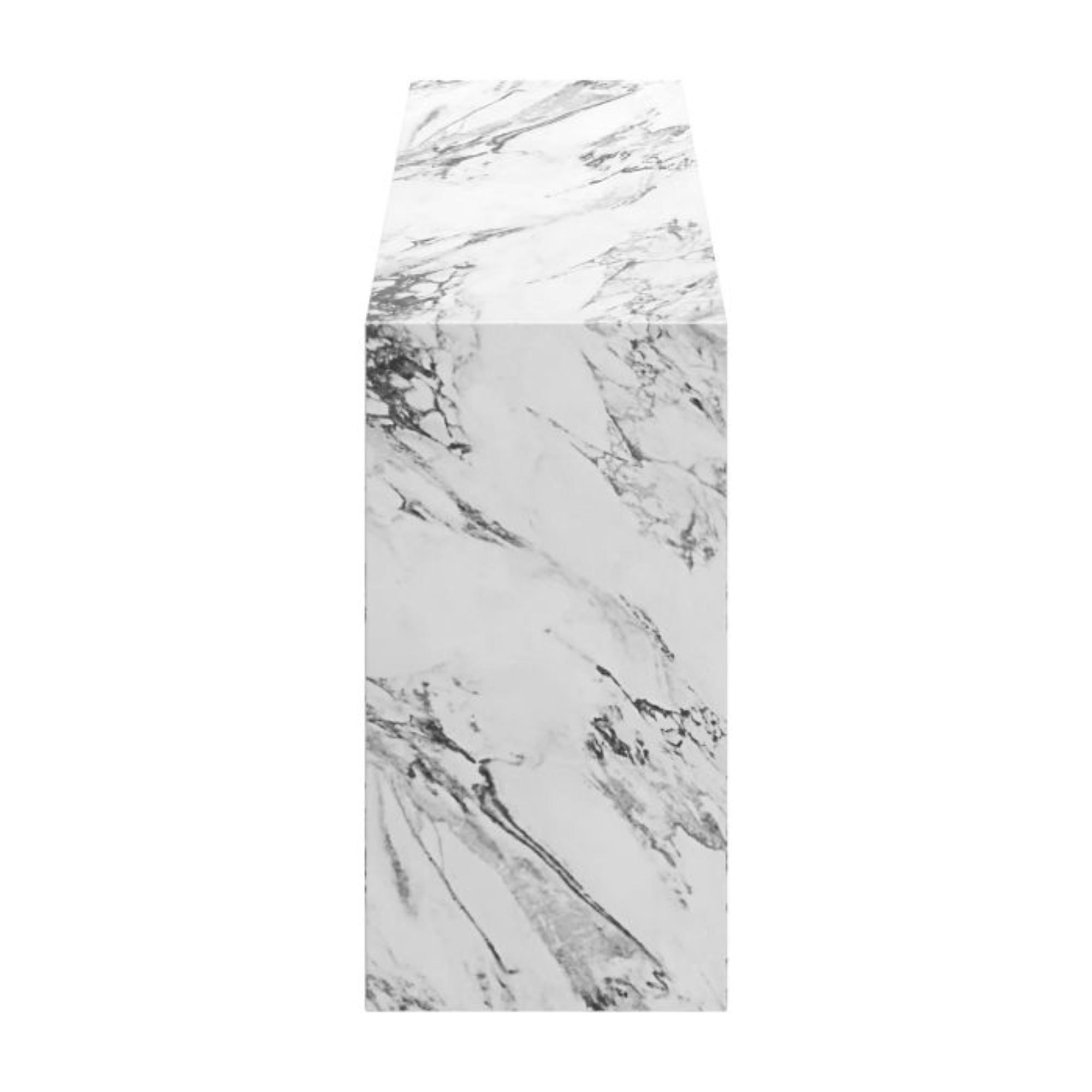 Table console Atticus de qualité contractuelle