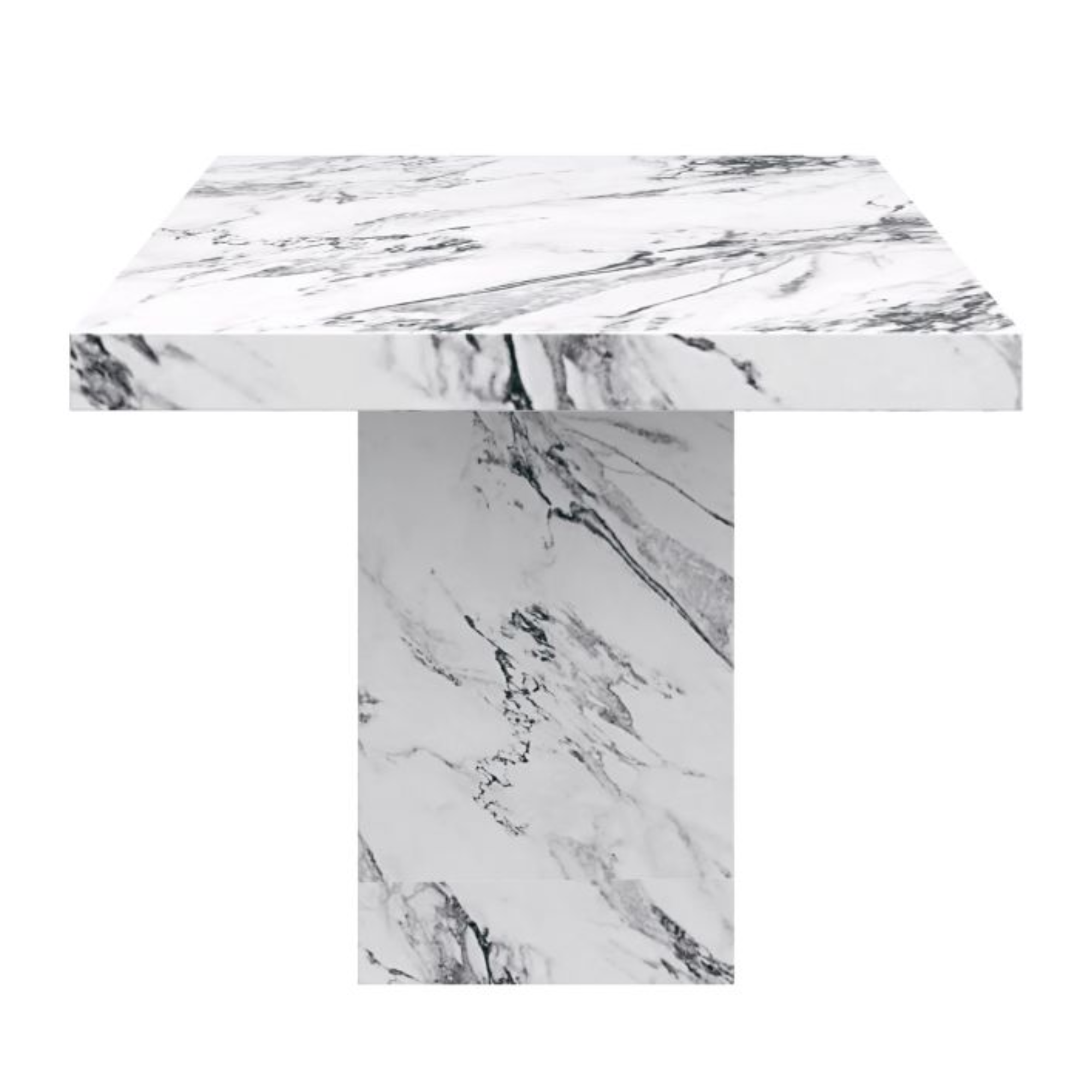 Aurelia Rectangular Dining Table