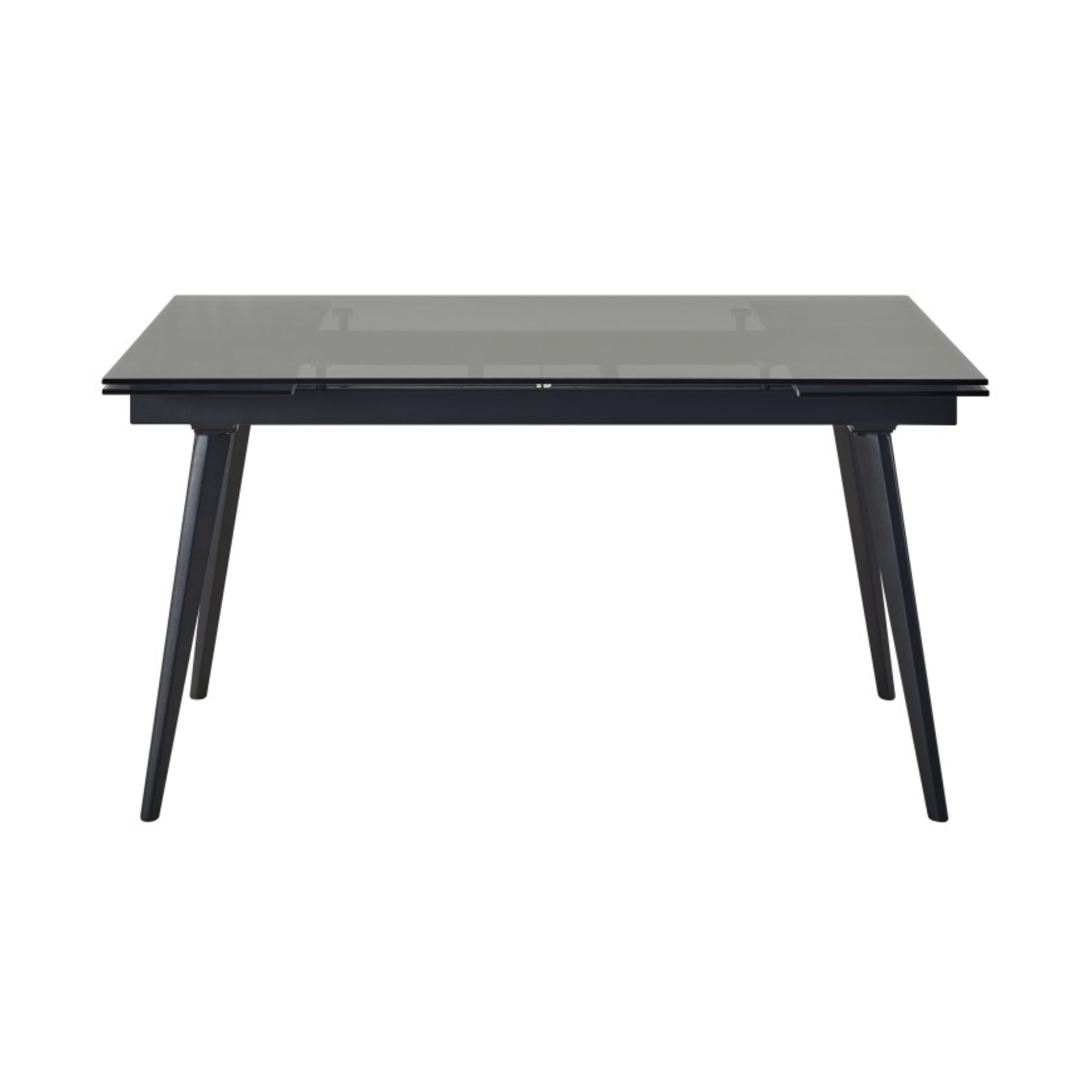 Makena Dining Table - Black