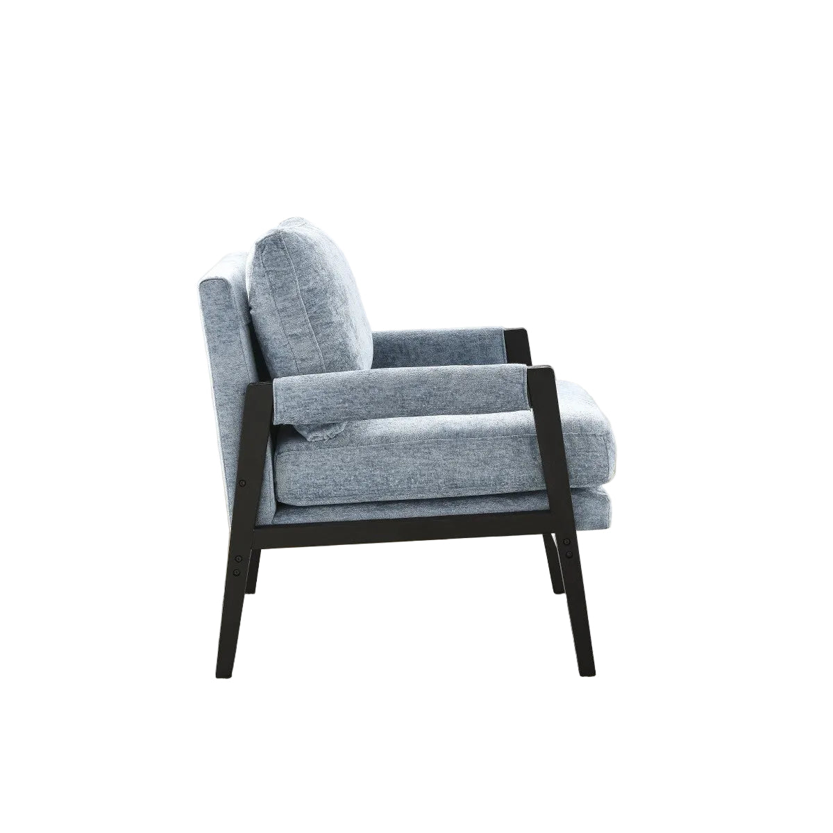 Carlo Arm Chair