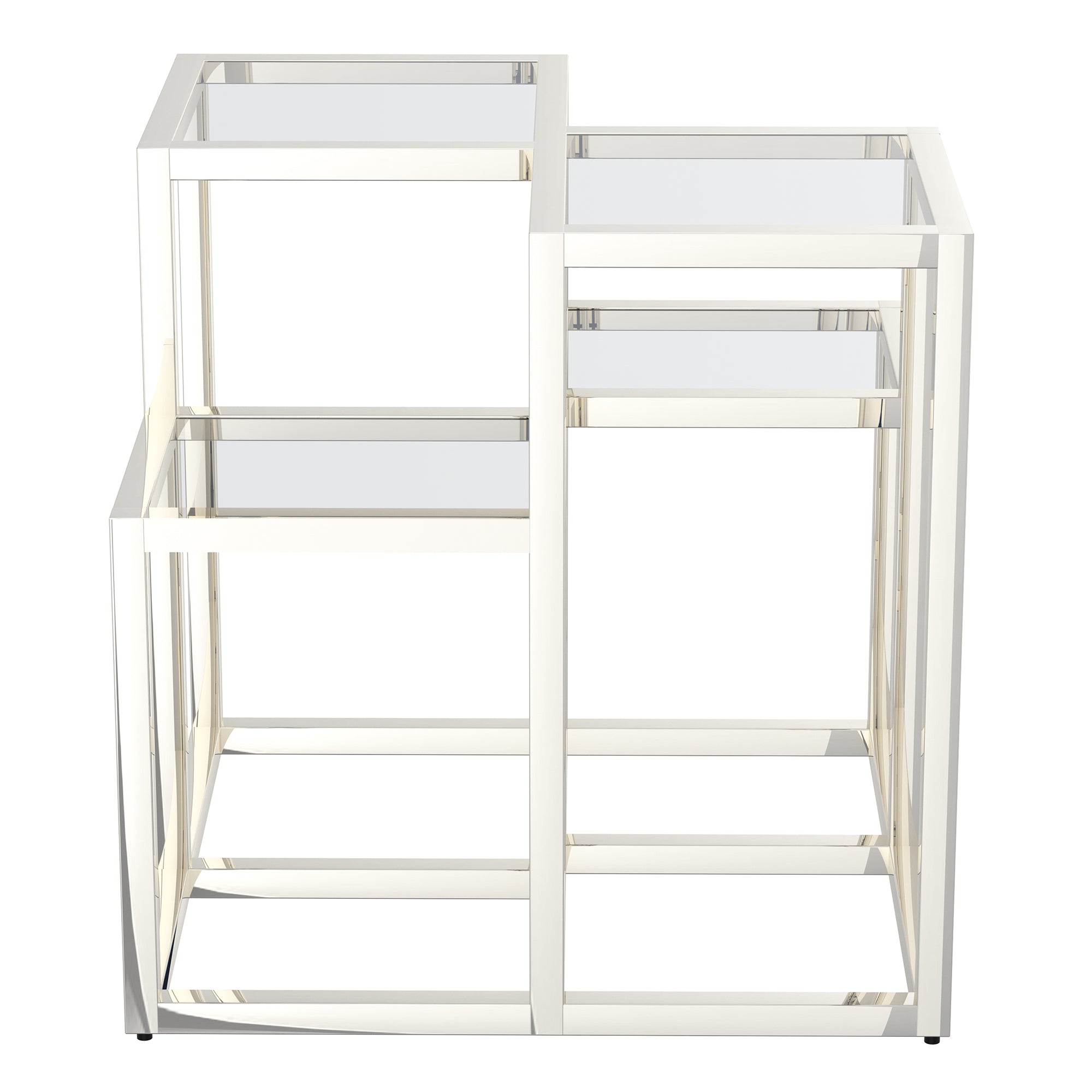 Casini Accent Table