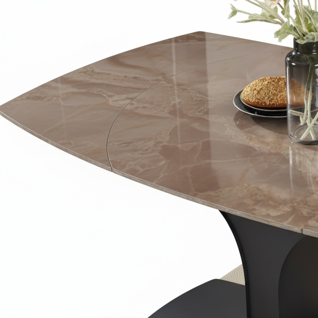 Imani Dining Table